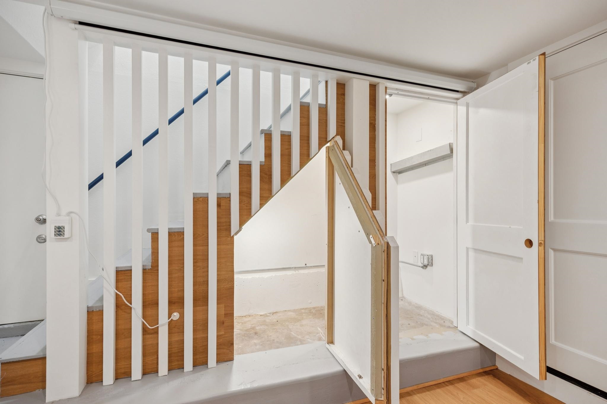 Detail Gallery Image 35 of 59 For 1207 Francisco Street, Berkeley,  CA 94702 - 3 Beds | 2 Baths