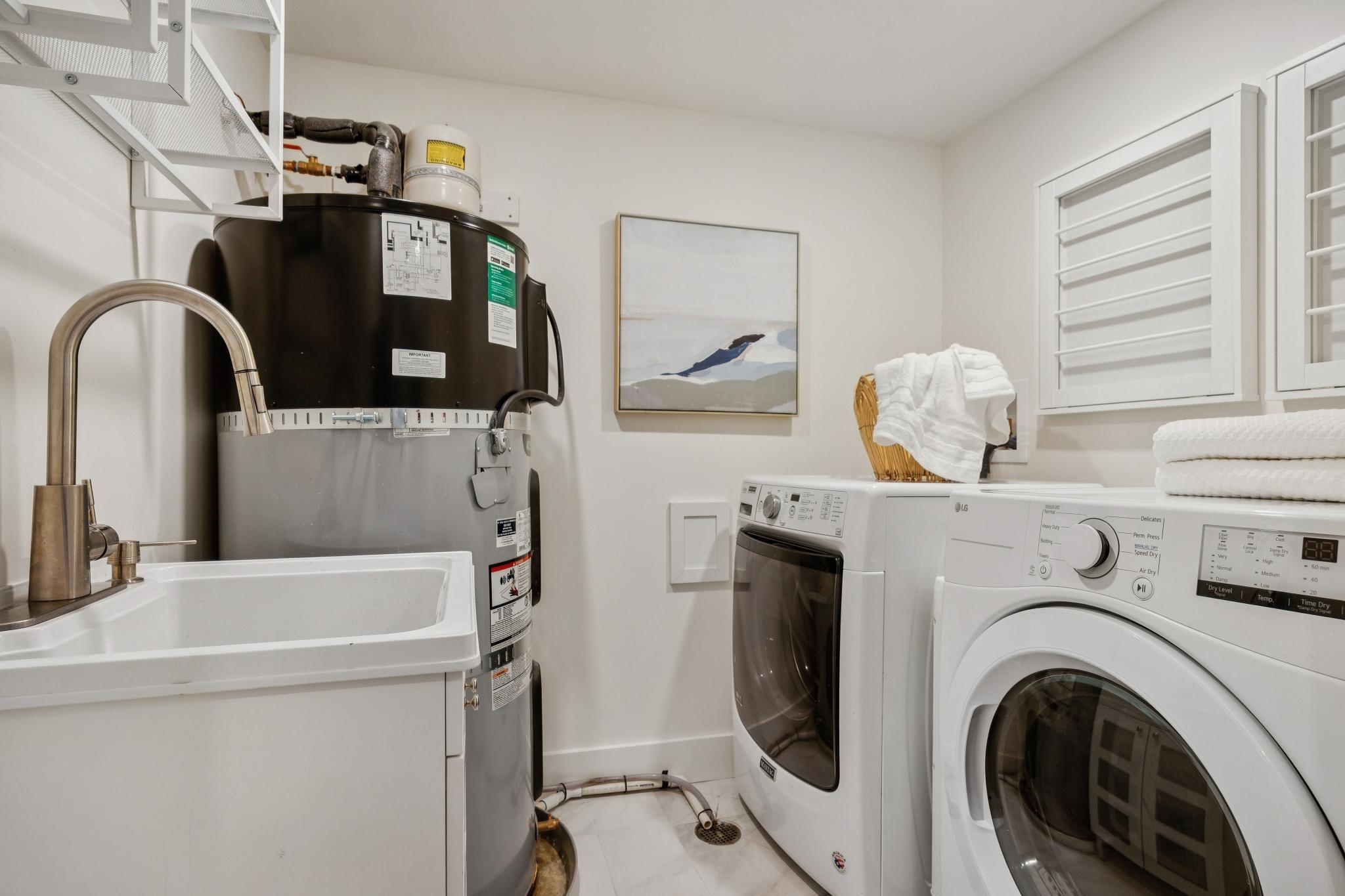 Detail Gallery Image 43 of 59 For 1207 Francisco Street, Berkeley,  CA 94702 - 3 Beds | 2 Baths