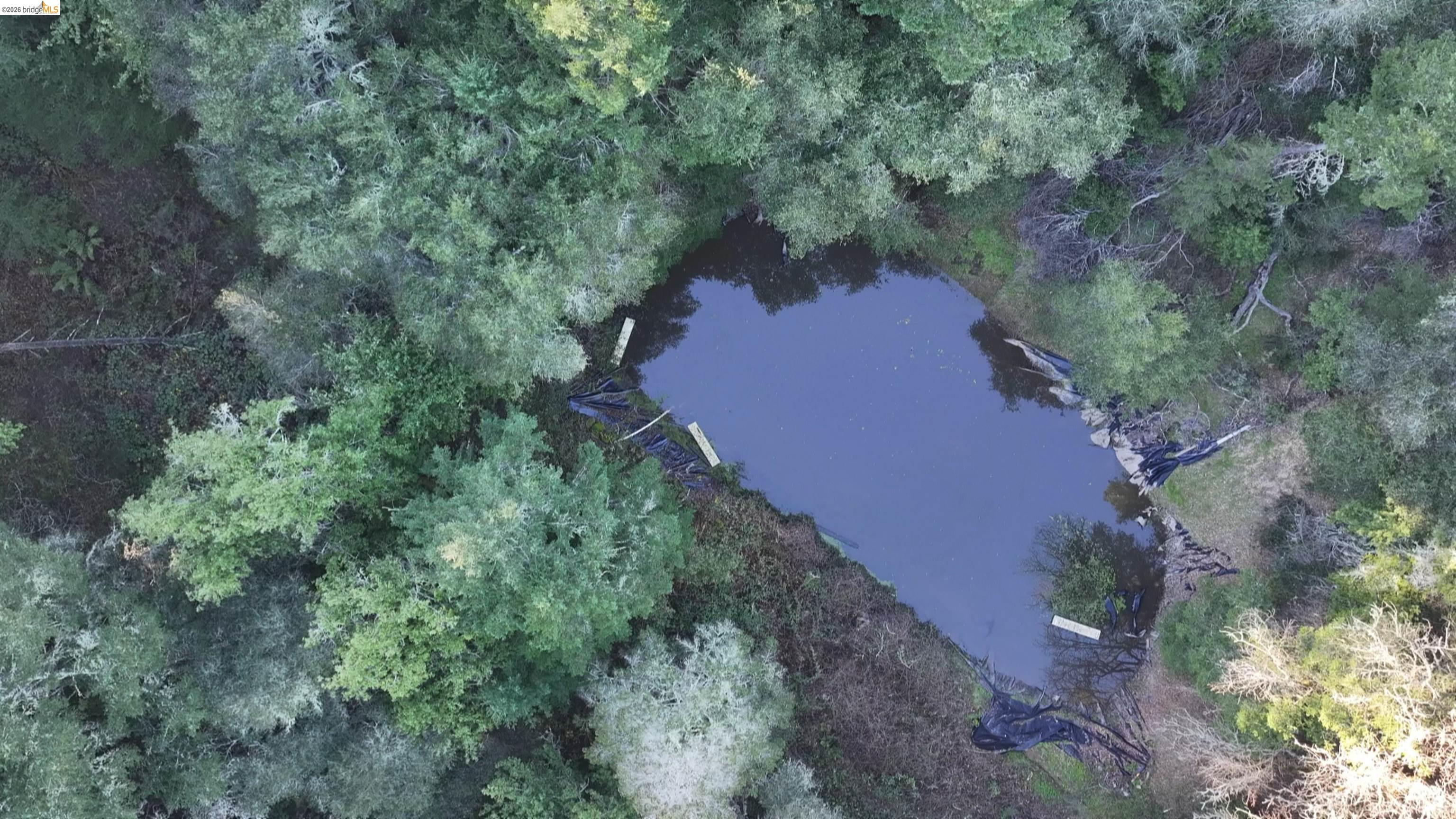 Detail Gallery Image 13 of 19 For 5051 Harrison Grade Rd, Sebastopol,  CA 95472 - 2 Beds | 2/1 Baths