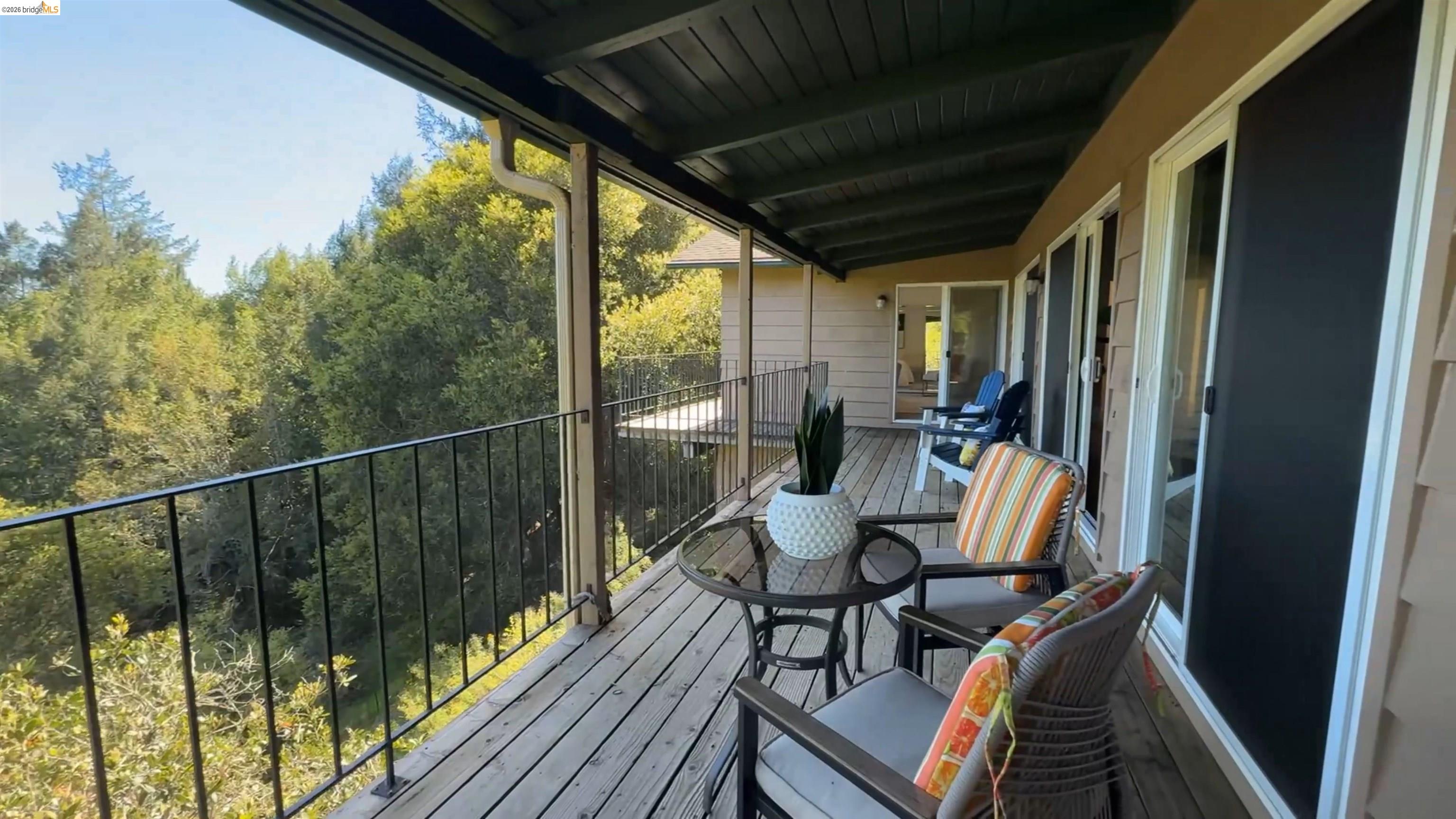 Detail Gallery Image 15 of 31 For 5051 Harrison Grade Rd, Sebastopol,  CA 95472 - 2 Beds | 2/1 Baths