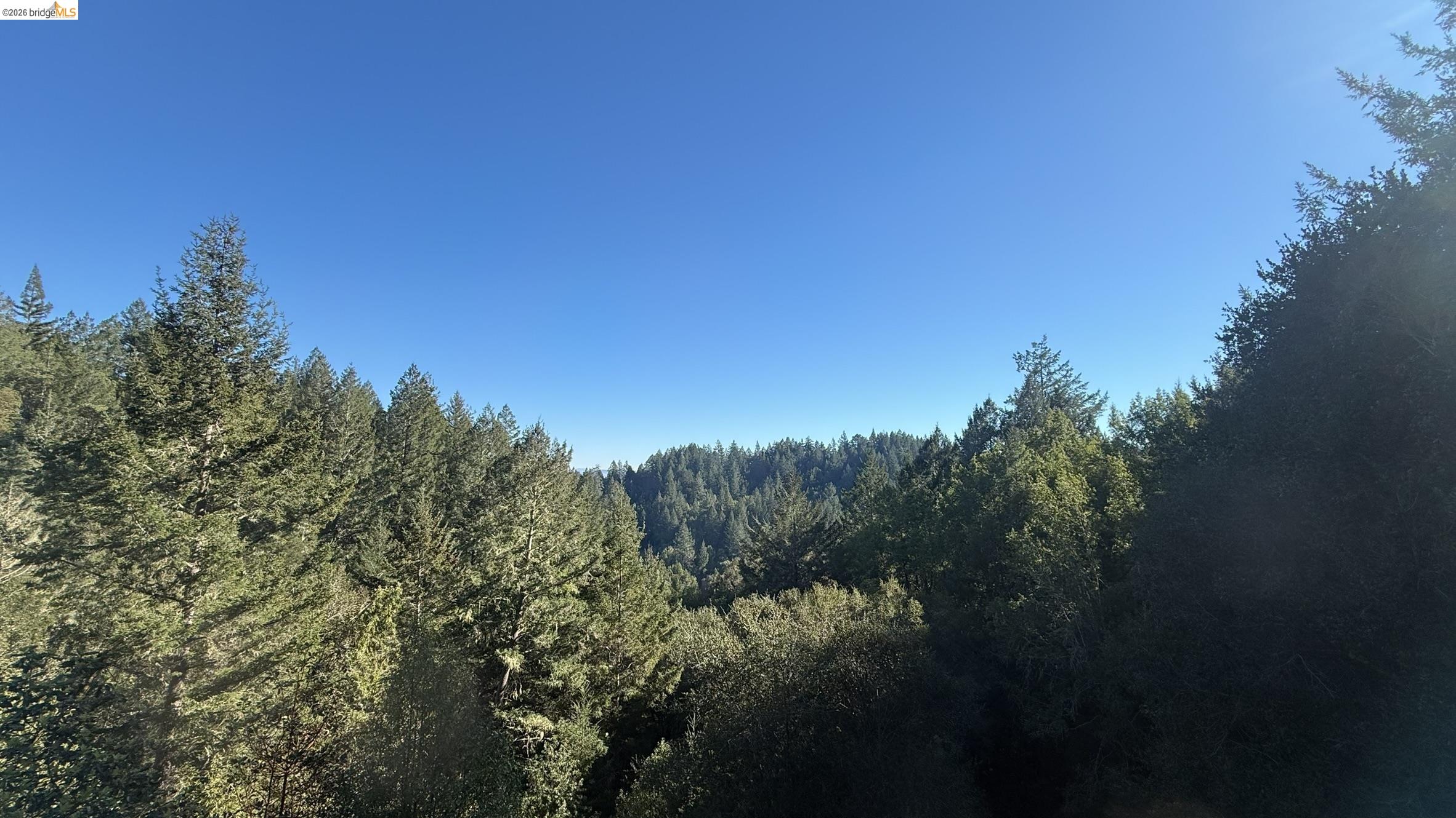 Detail Gallery Image 19 of 19 For 5051 Harrison Grade Rd, Sebastopol,  CA 95472 - 2 Beds | 2/1 Baths