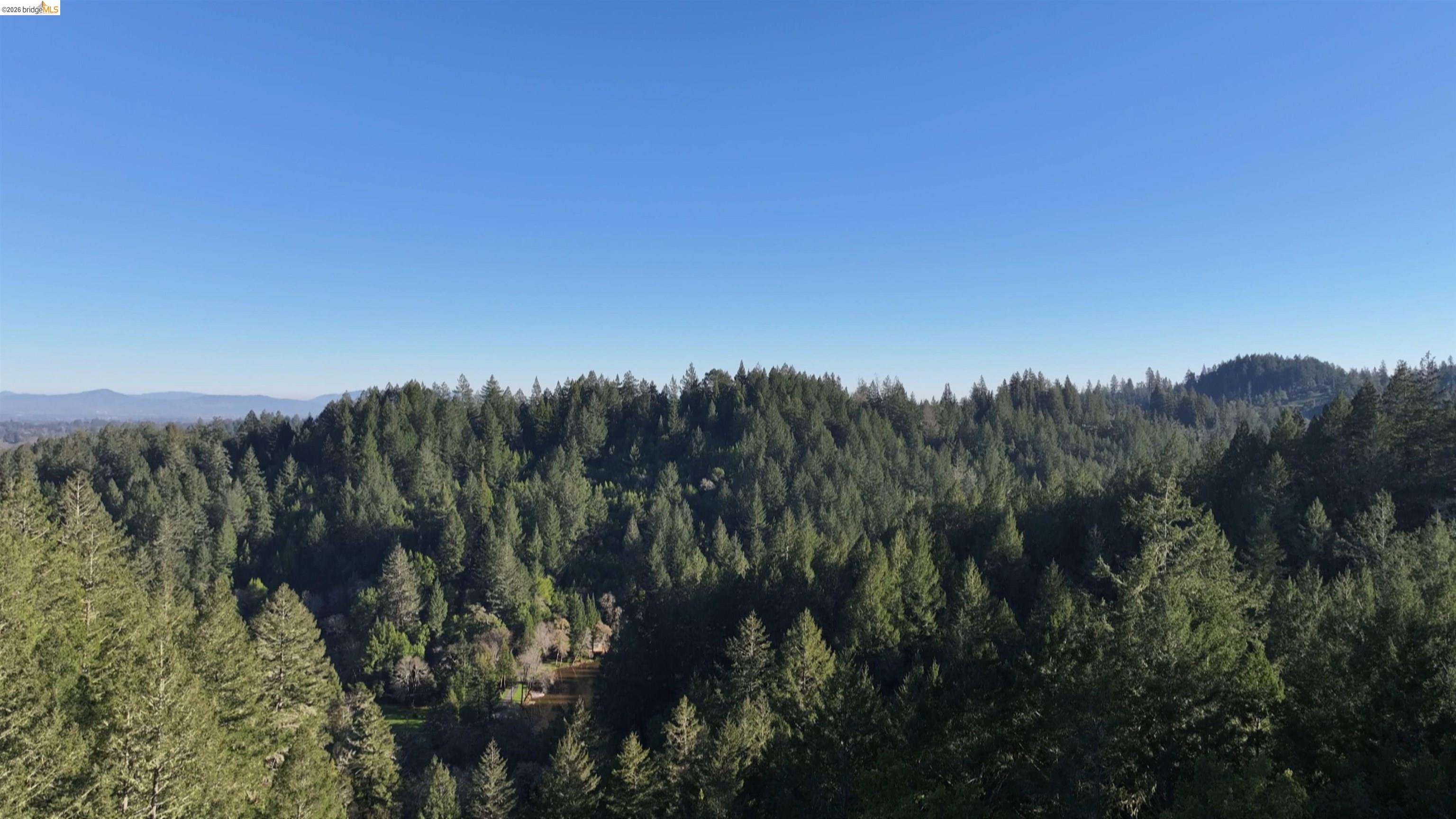 Detail Gallery Image 23 of 31 For 5051 Harrison Grade Rd, Sebastopol,  CA 95472 - 2 Beds | 2/1 Baths