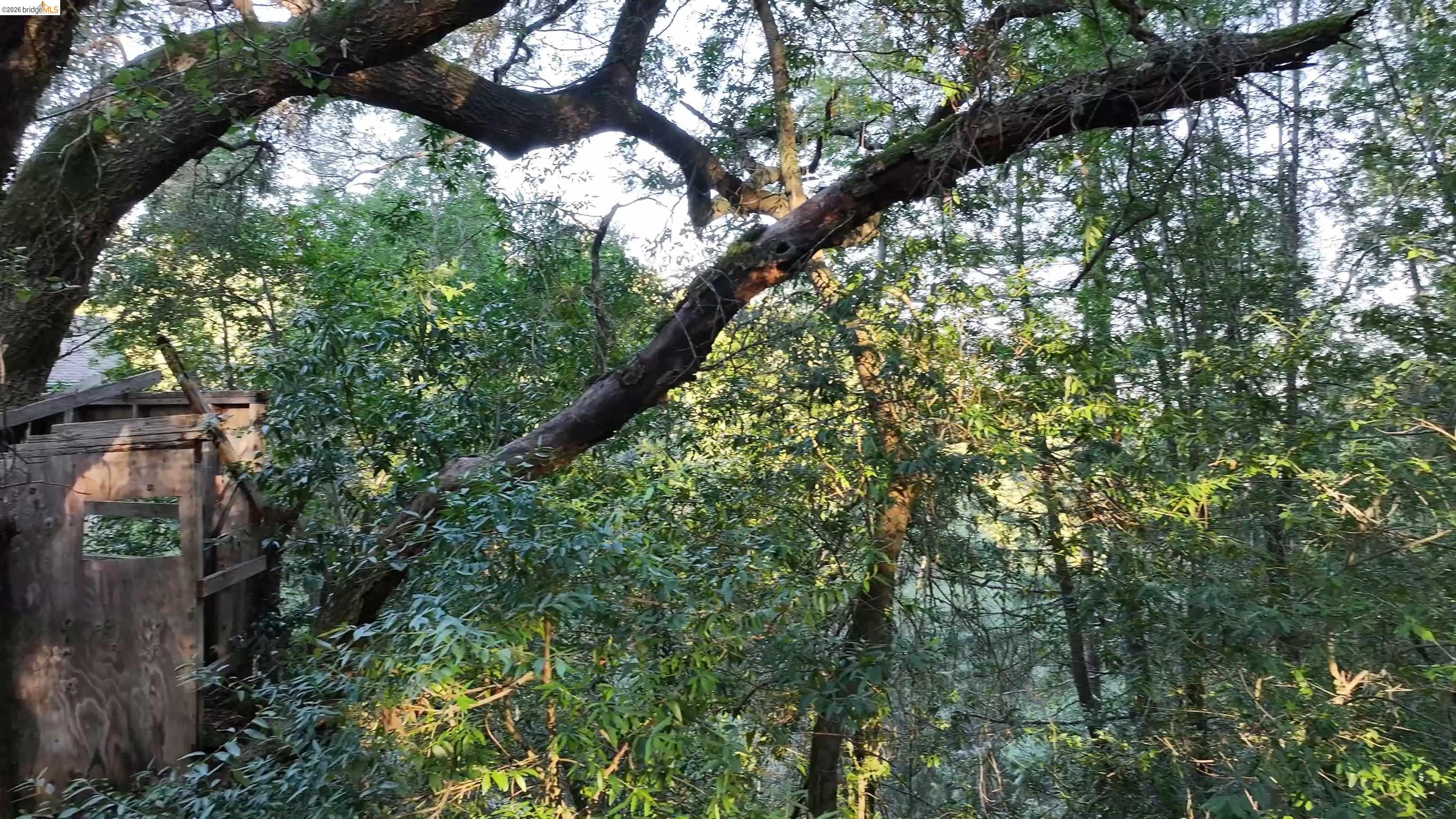 Detail Gallery Image 29 of 31 For 5051 Harrison Grade Rd, Sebastopol,  CA 95472 - 2 Beds | 2/1 Baths