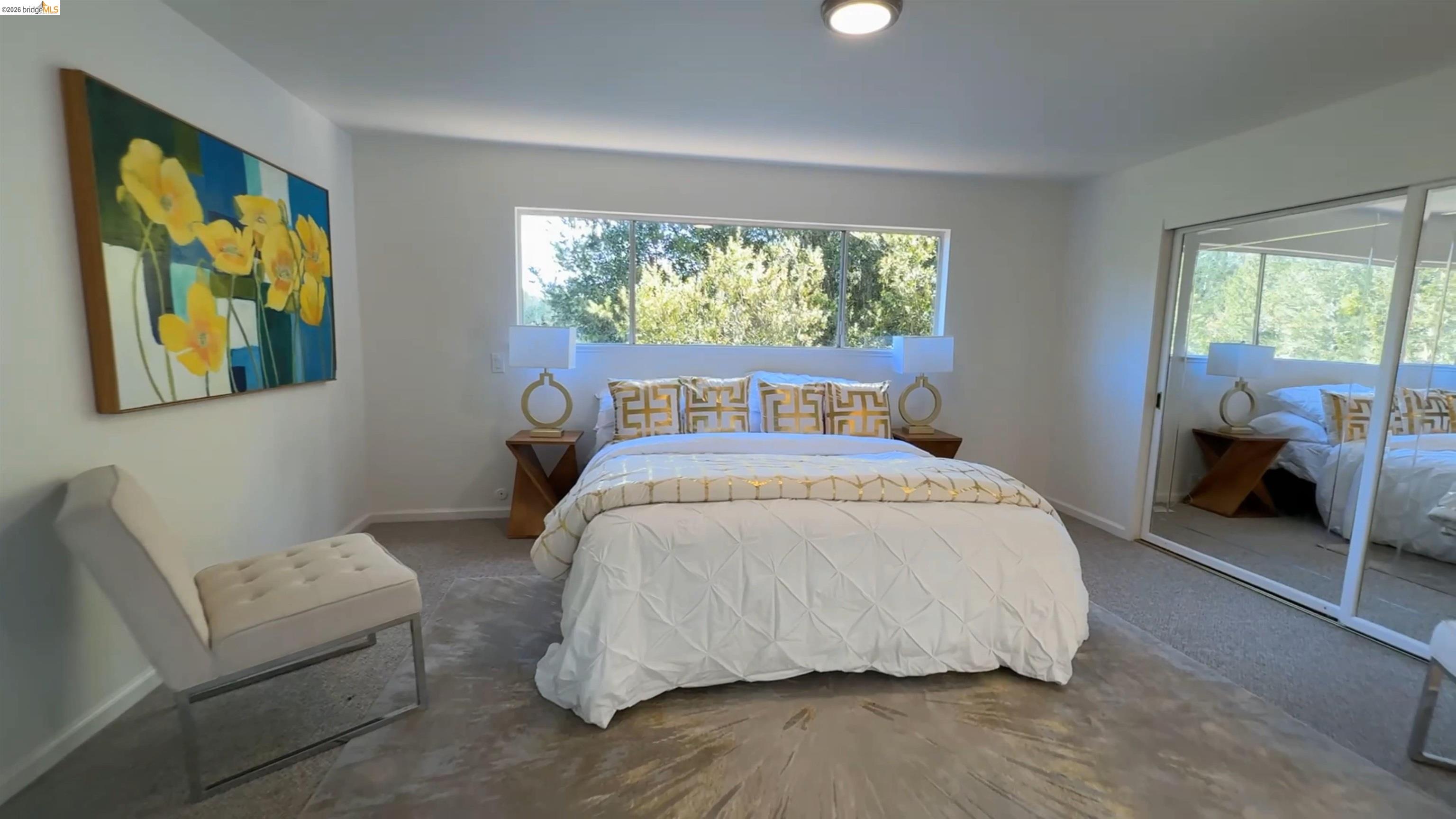 Detail Gallery Image 5 of 19 For 5051 Harrison Grade Rd, Sebastopol,  CA 95472 - 2 Beds | 2/1 Baths