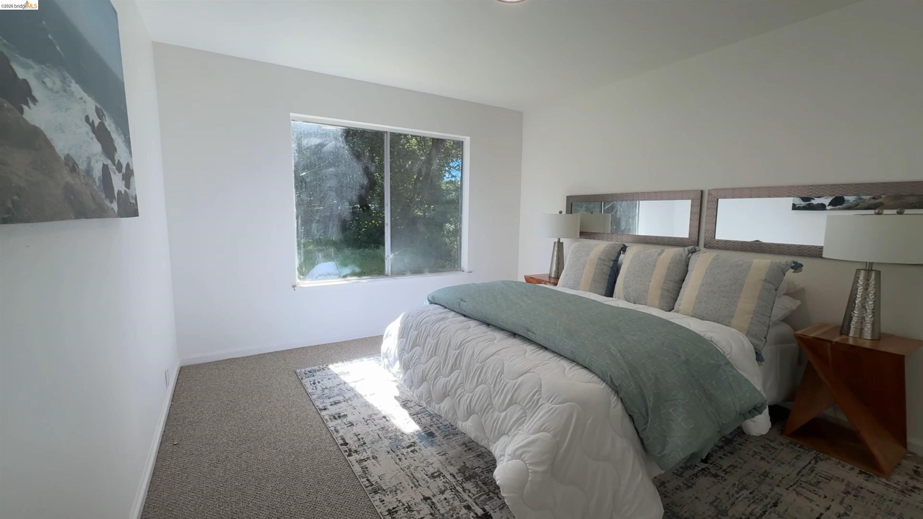 Detail Gallery Image 7 of 19 For 5051 Harrison Grade Rd, Sebastopol,  CA 95472 - 2 Beds | 2/1 Baths