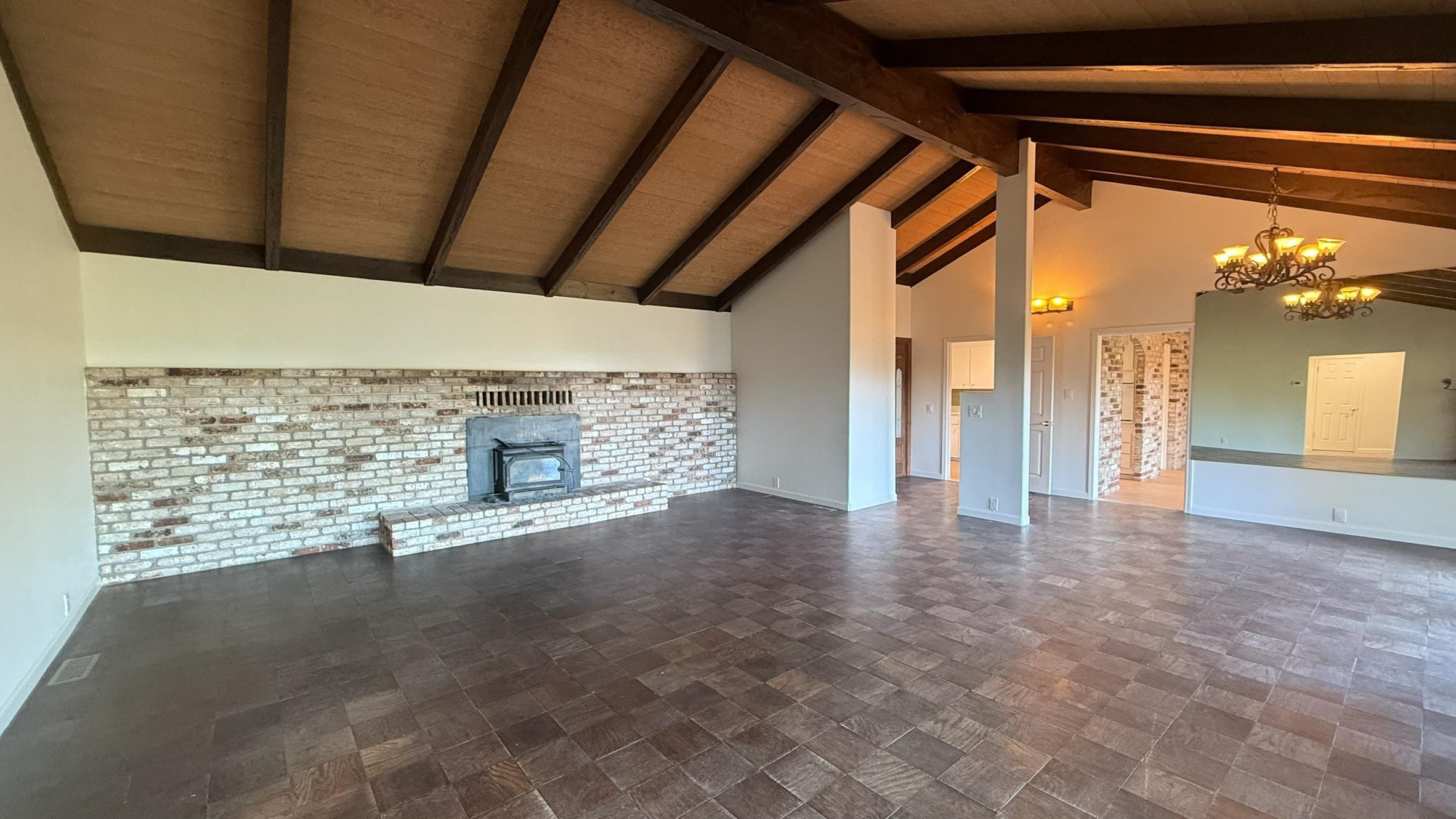 Detail Gallery Image 8 of 21 For 5051 Harrison Grade Rd, Sebastopol,  CA 95472 - 2 Beds | 2/1 Baths