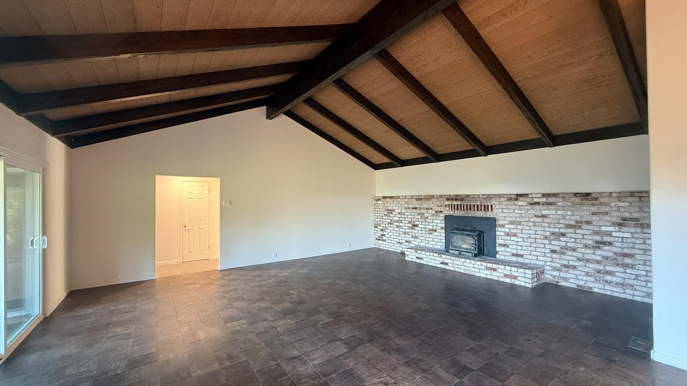 Detail Gallery Image 9 of 21 For 5051 Harrison Grade Rd, Sebastopol,  CA 95472 - 2 Beds | 2/1 Baths