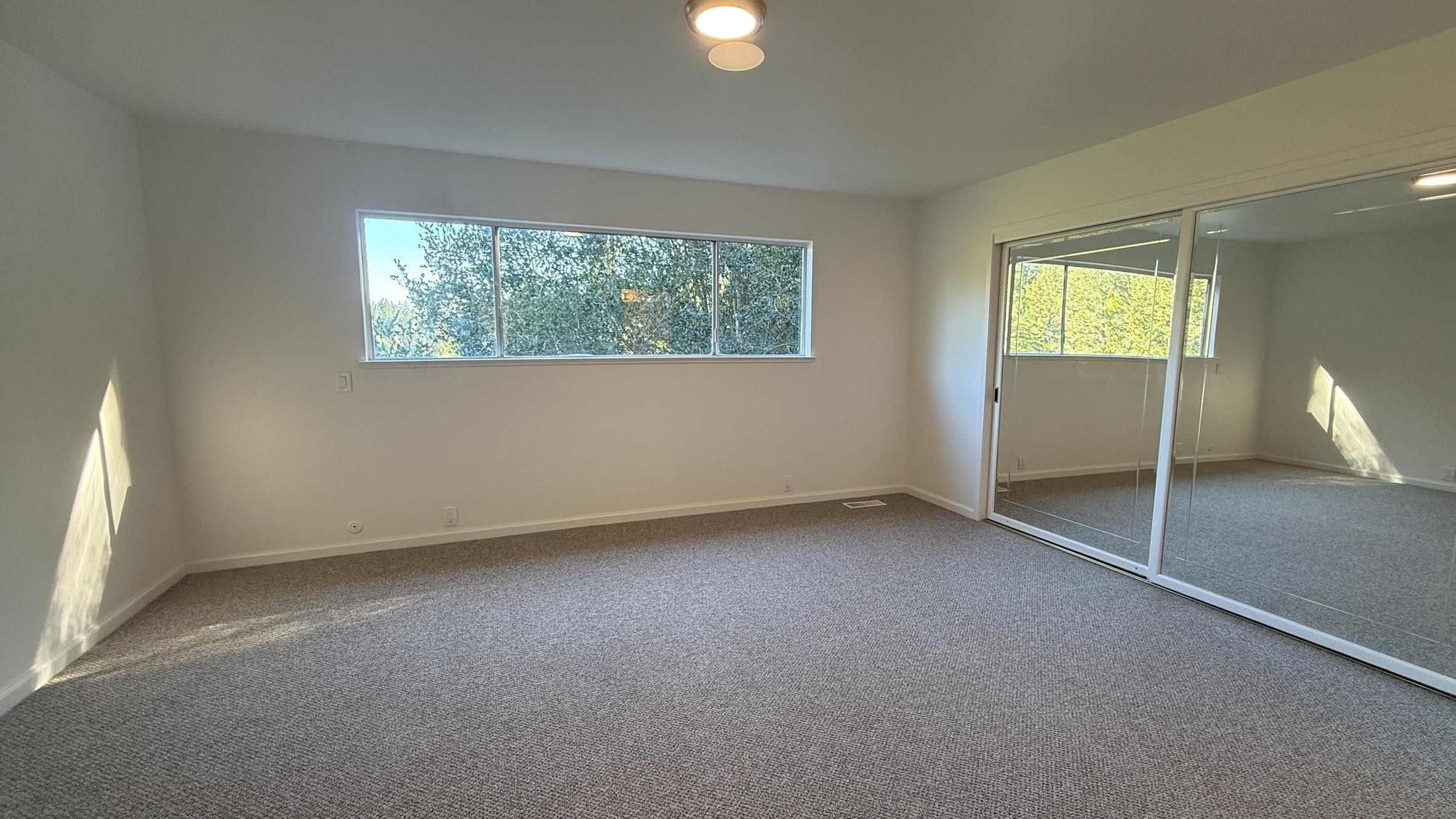 Detail Gallery Image 10 of 21 For 5051 Harrison Grade Rd, Sebastopol,  CA 95472 - 2 Beds | 2/1 Baths