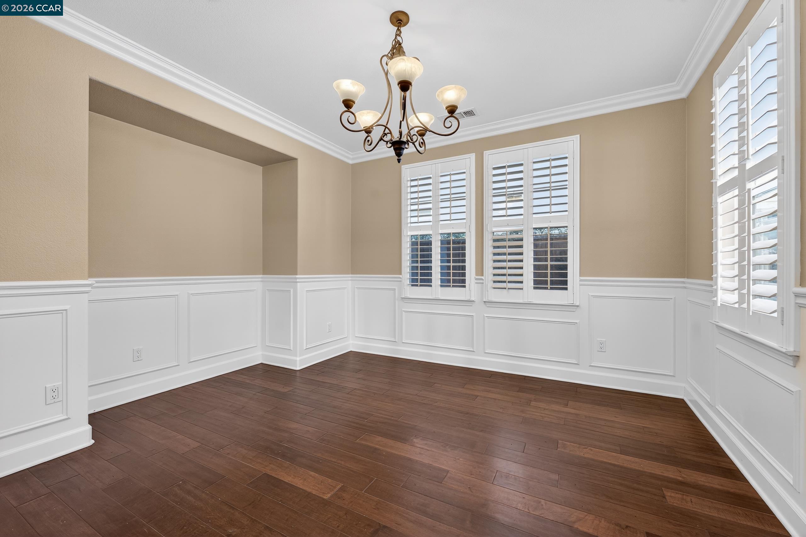 Detail Gallery Image 11 of 60 For 626 Karina Ct, San Ramon,  CA 94582 - 5 Beds | 3/1 Baths