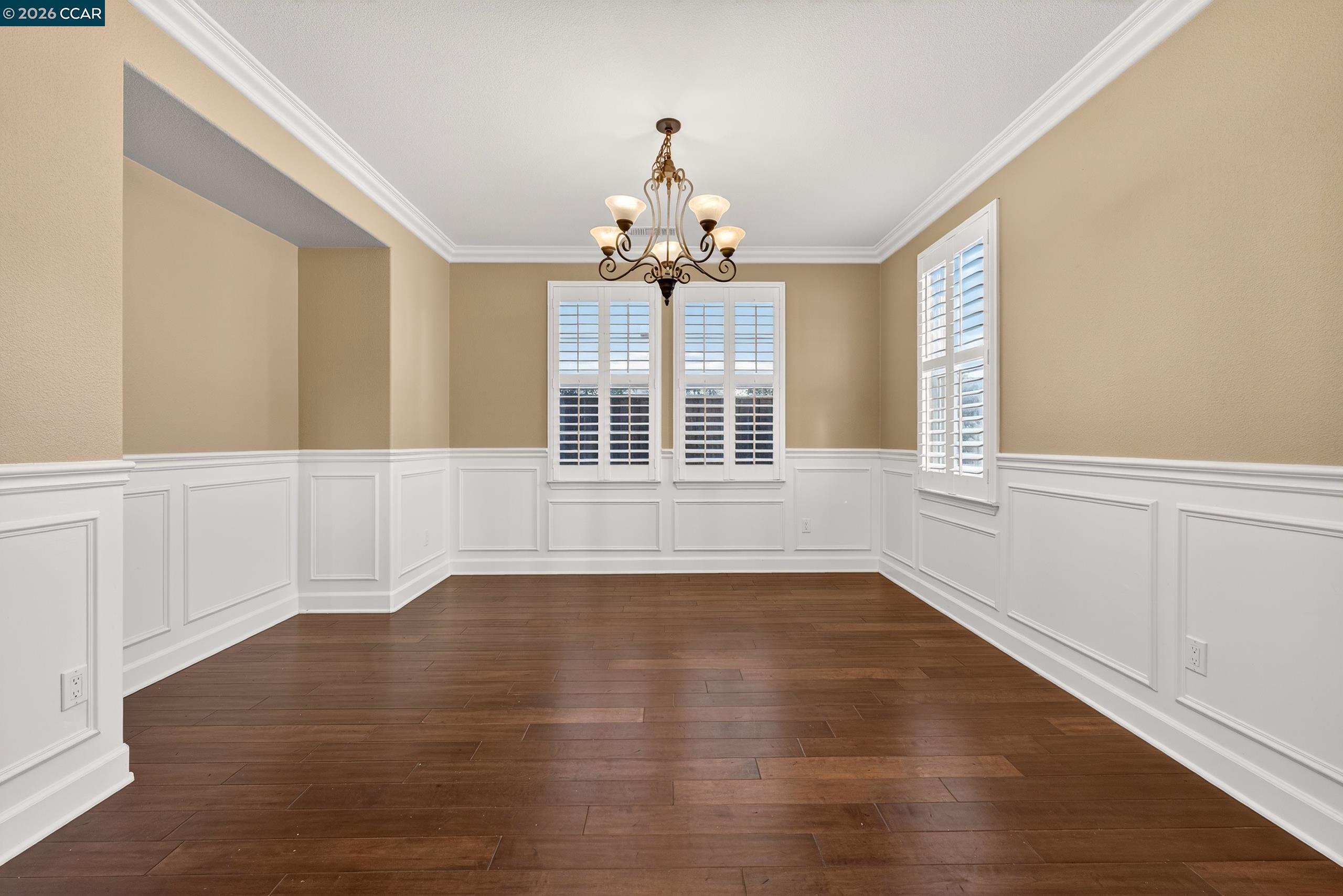 Detail Gallery Image 12 of 60 For 626 Karina Ct, San Ramon,  CA 94582 - 5 Beds | 3/1 Baths