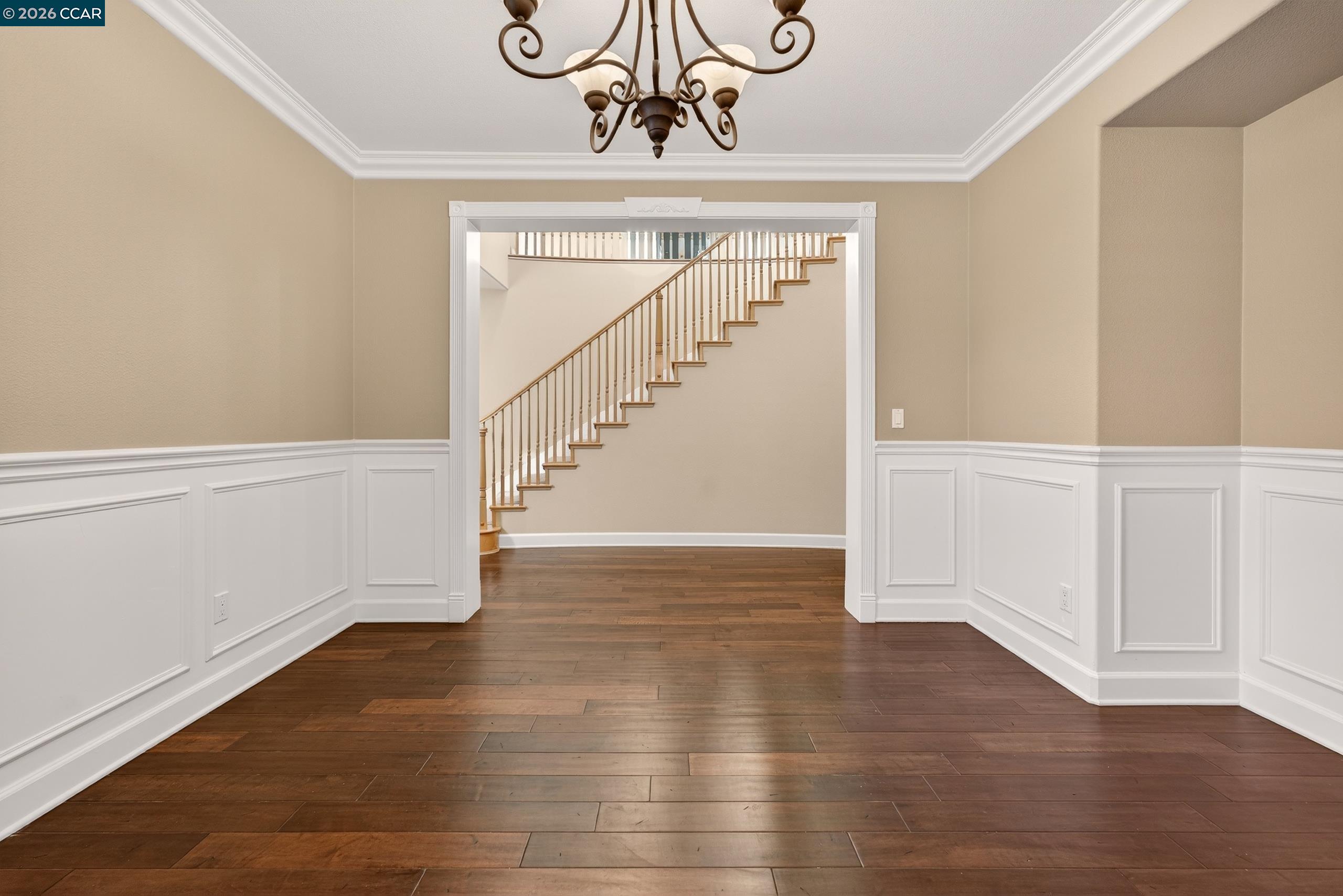 Detail Gallery Image 13 of 60 For 626 Karina Ct, San Ramon,  CA 94582 - 5 Beds | 3/1 Baths