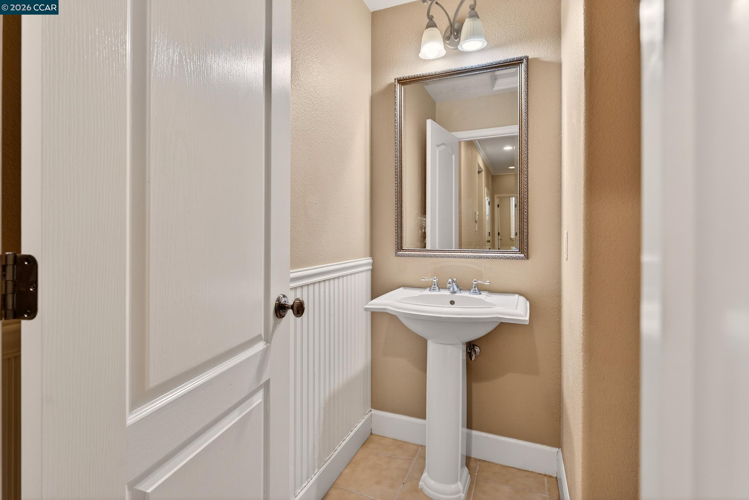 Detail Gallery Image 14 of 60 For 626 Karina Ct, San Ramon,  CA 94582 - 5 Beds | 3/1 Baths