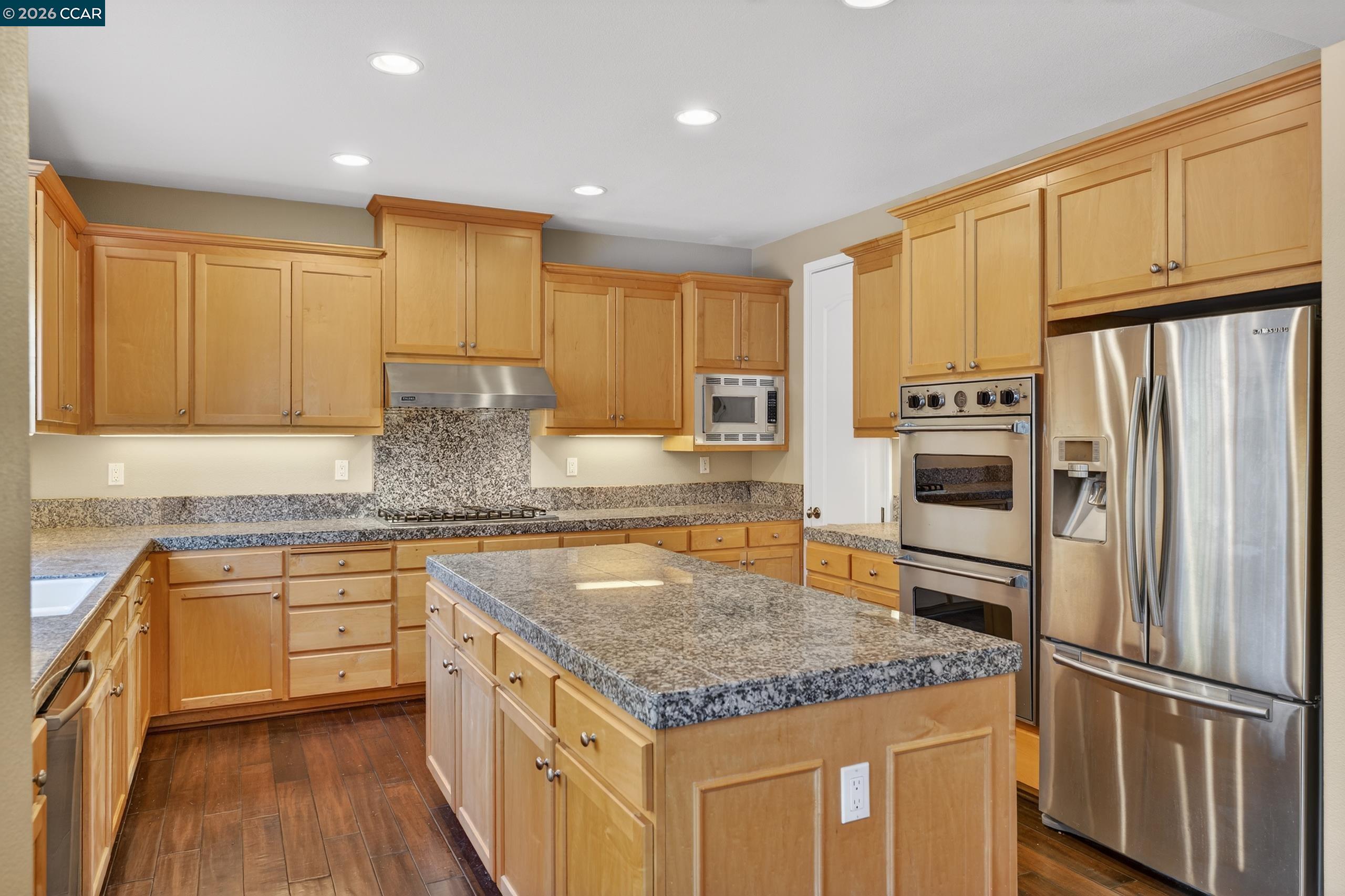 Detail Gallery Image 15 of 60 For 626 Karina Ct, San Ramon,  CA 94582 - 5 Beds | 3/1 Baths