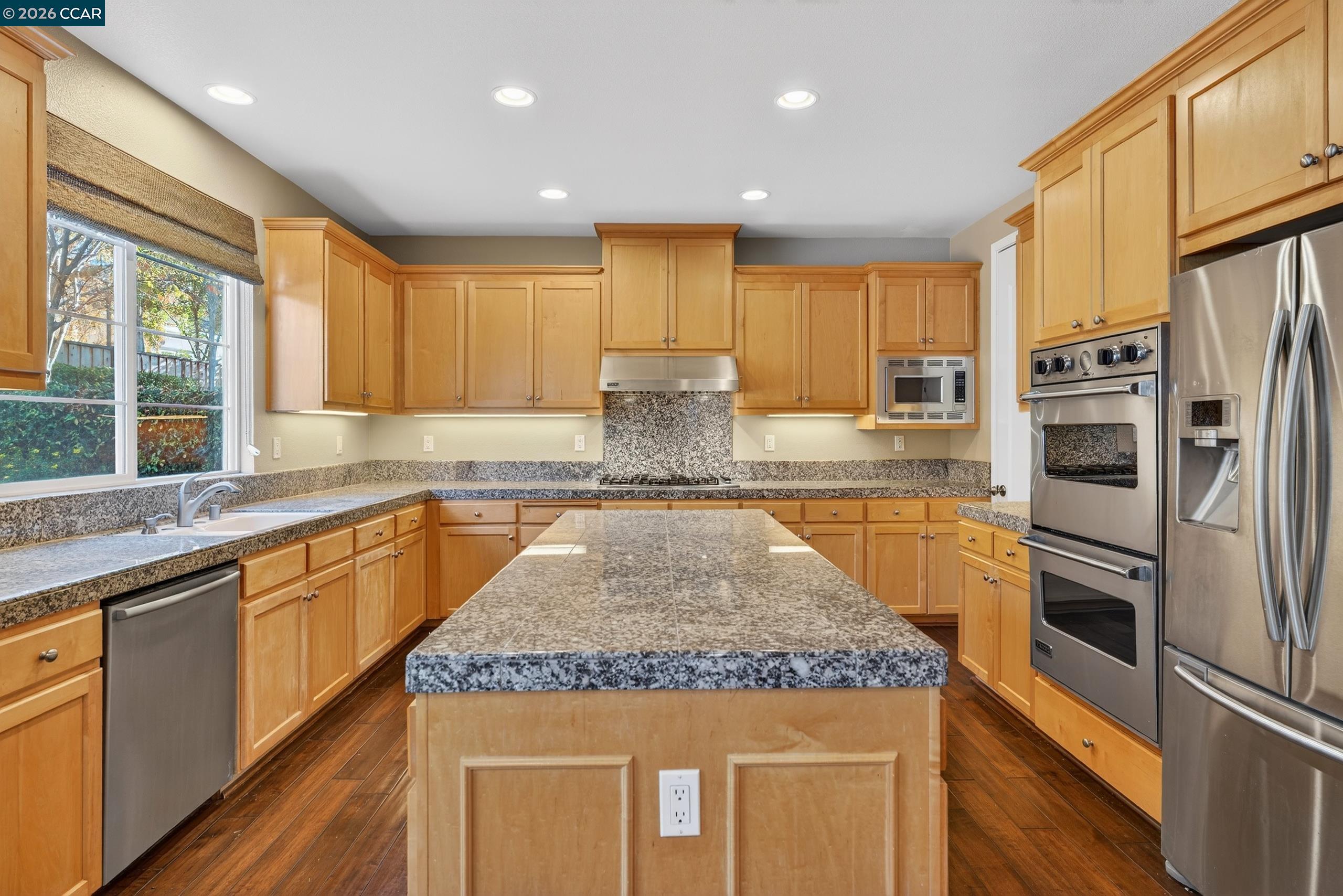 Detail Gallery Image 17 of 60 For 626 Karina Ct, San Ramon,  CA 94582 - 5 Beds | 3/1 Baths