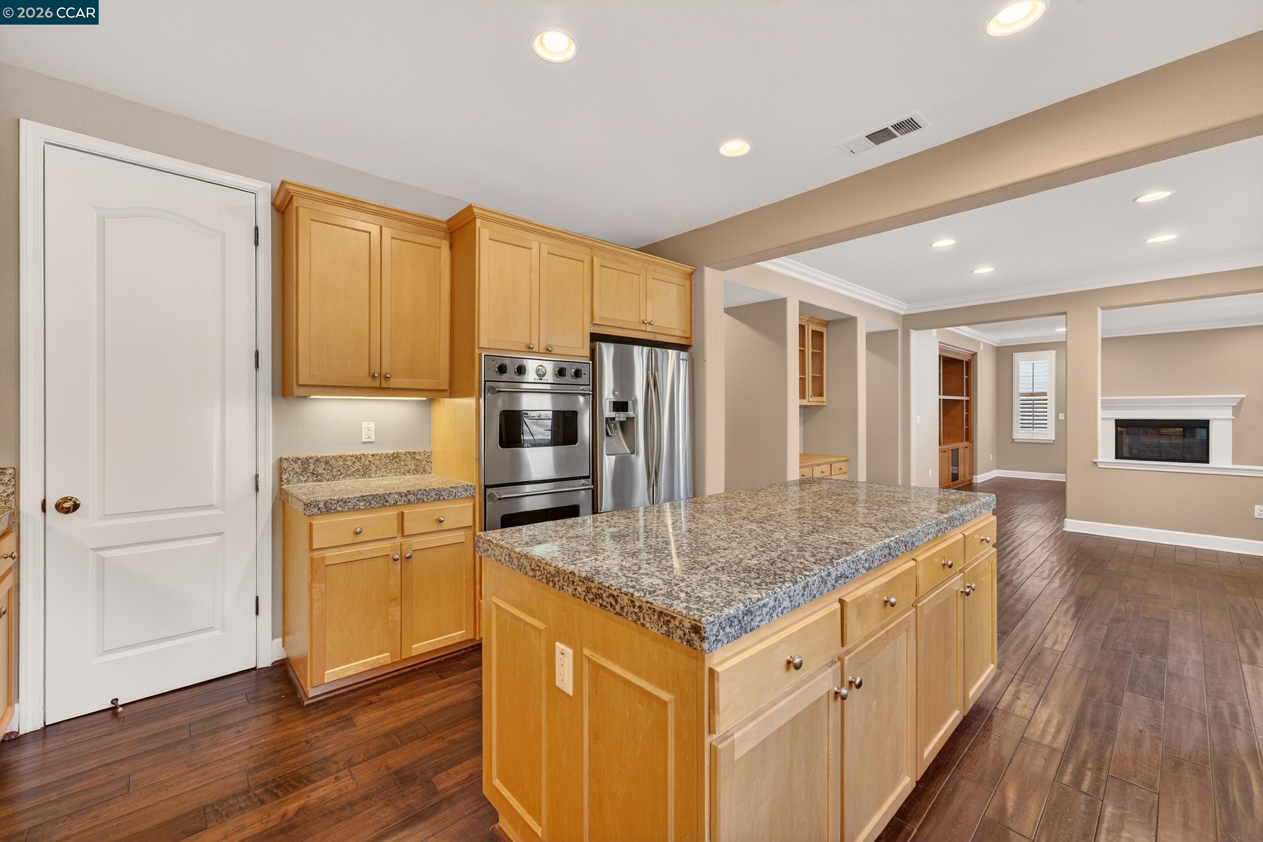 Detail Gallery Image 18 of 60 For 626 Karina Ct, San Ramon,  CA 94582 - 5 Beds | 3/1 Baths