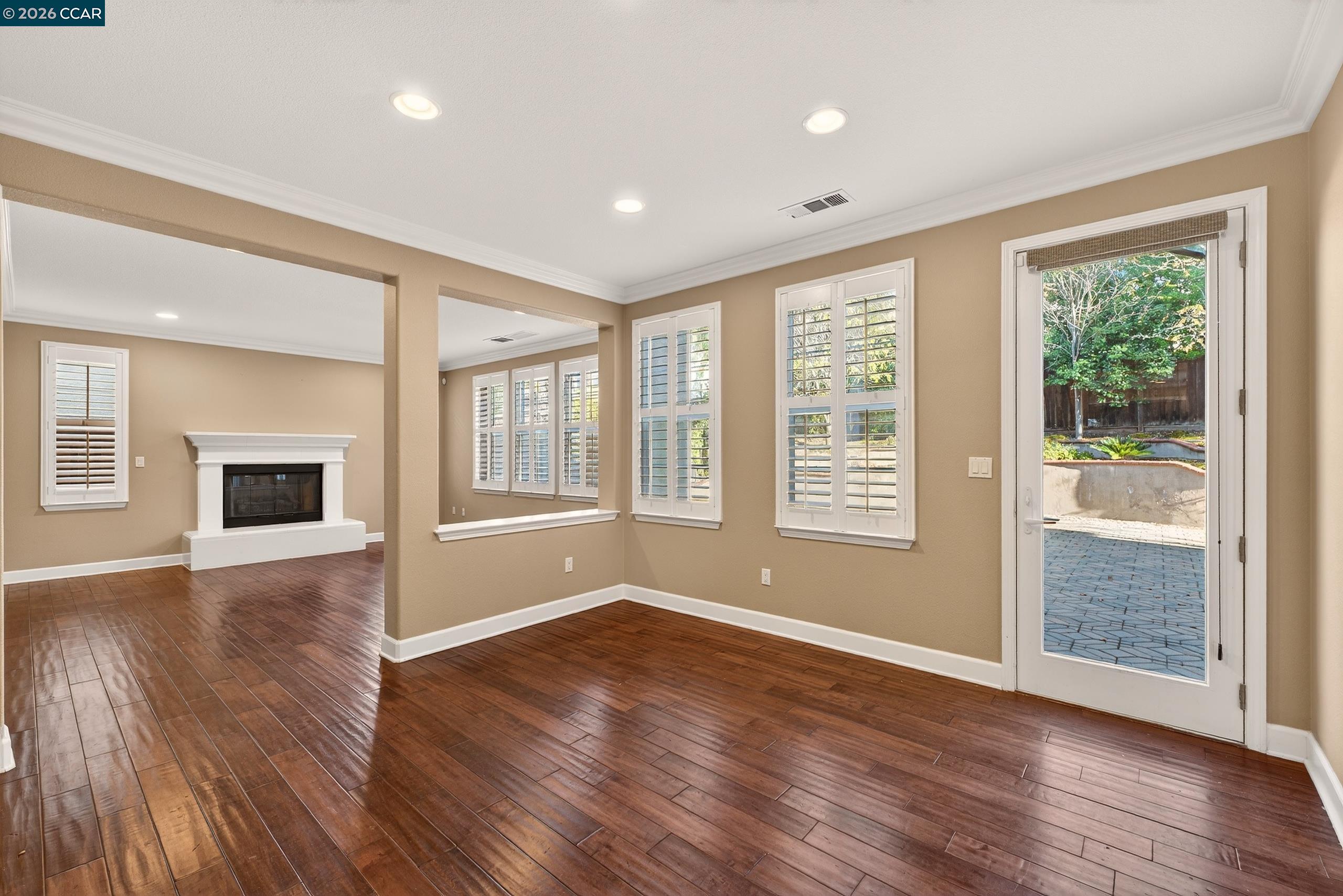 Detail Gallery Image 20 of 60 For 626 Karina Ct, San Ramon,  CA 94582 - 5 Beds | 3/1 Baths