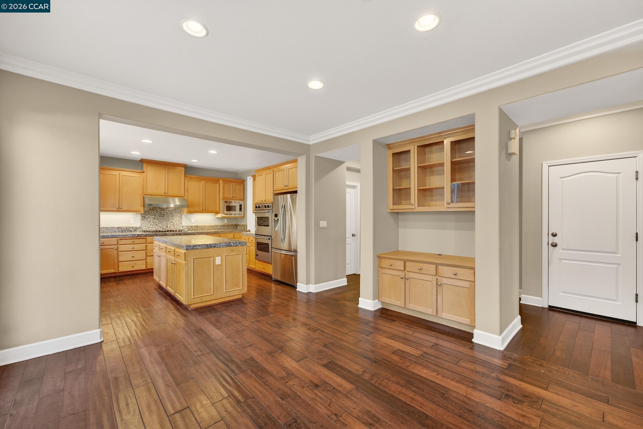 Detail Gallery Image 21 of 60 For 626 Karina Ct, San Ramon,  CA 94582 - 5 Beds | 3/1 Baths