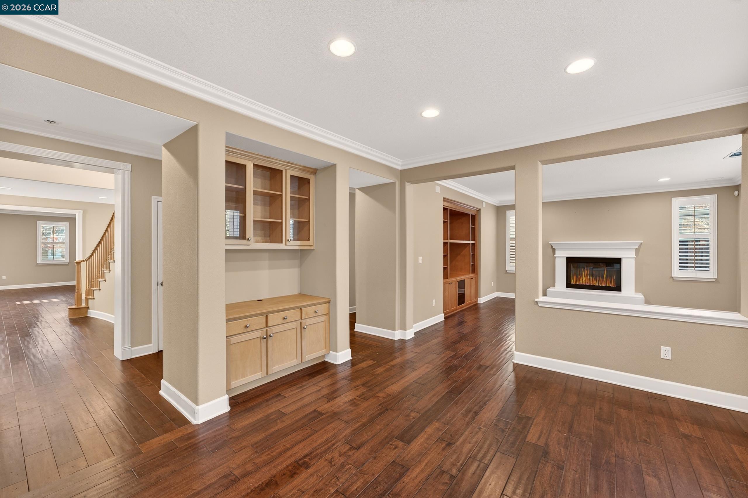 Detail Gallery Image 22 of 60 For 626 Karina Ct, San Ramon,  CA 94582 - 5 Beds | 3/1 Baths