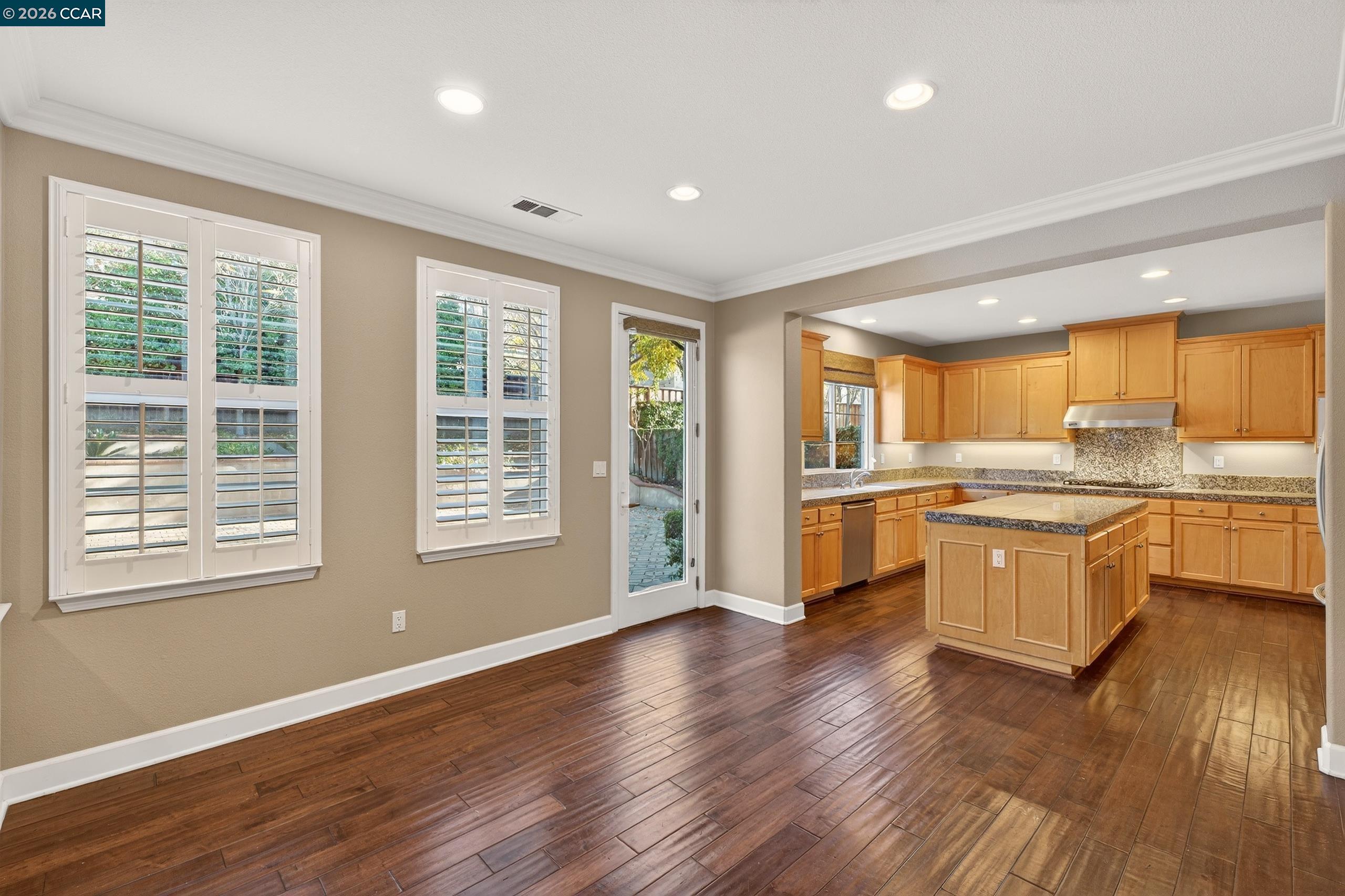 Detail Gallery Image 23 of 60 For 626 Karina Ct, San Ramon,  CA 94582 - 5 Beds | 3/1 Baths