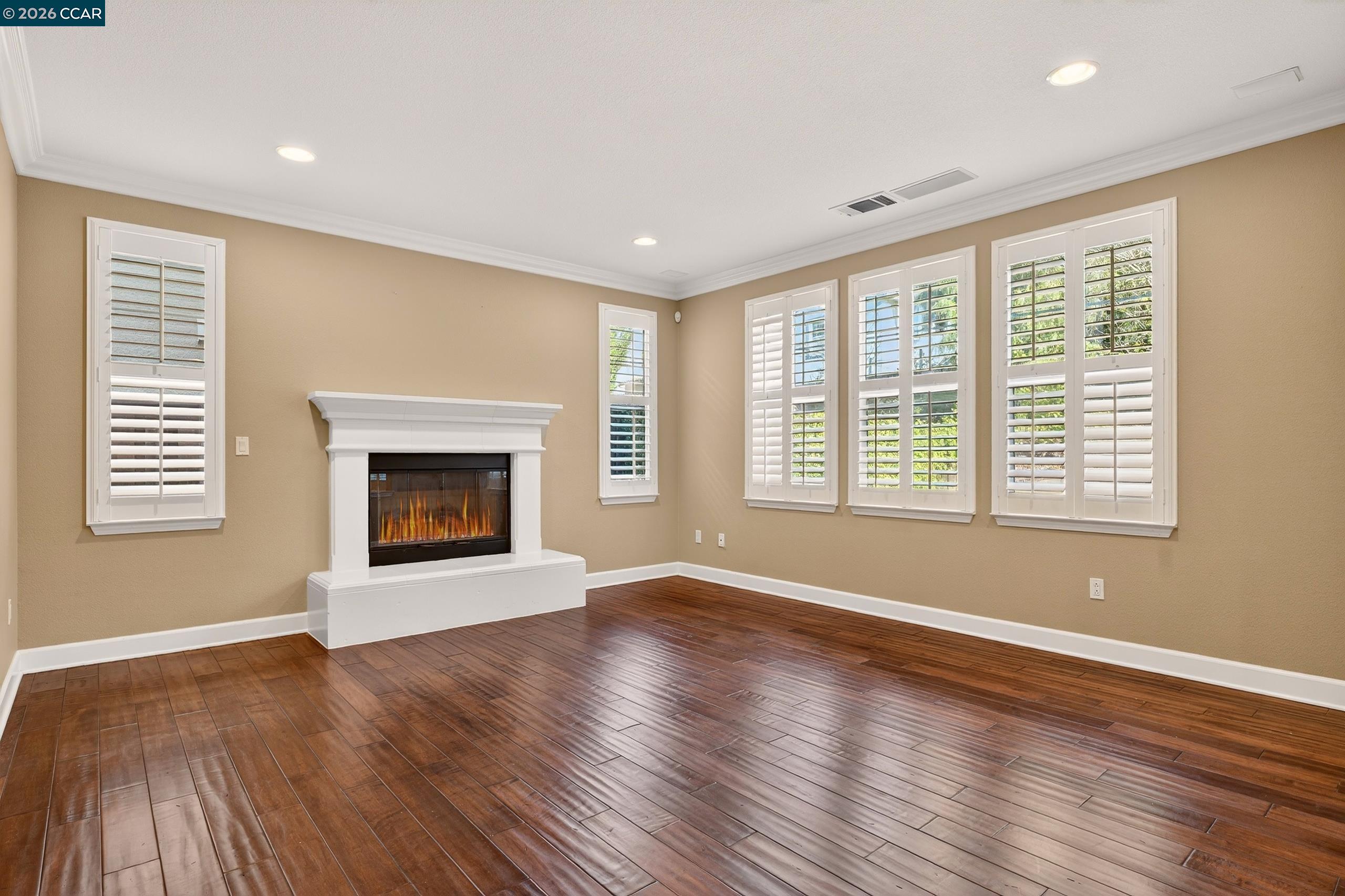 Detail Gallery Image 24 of 60 For 626 Karina Ct, San Ramon,  CA 94582 - 5 Beds | 3/1 Baths