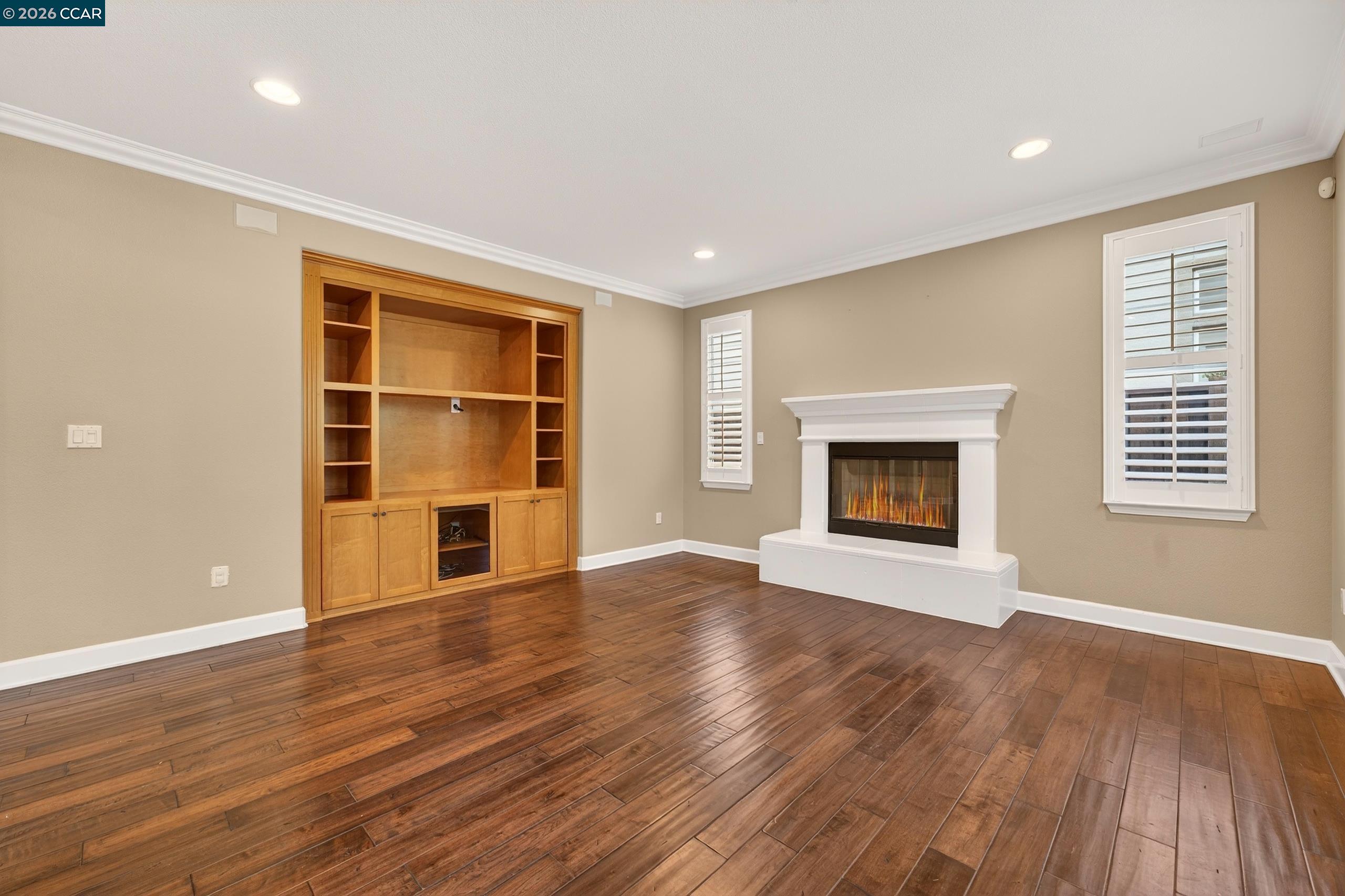 Detail Gallery Image 25 of 60 For 626 Karina Ct, San Ramon,  CA 94582 - 5 Beds | 3/1 Baths