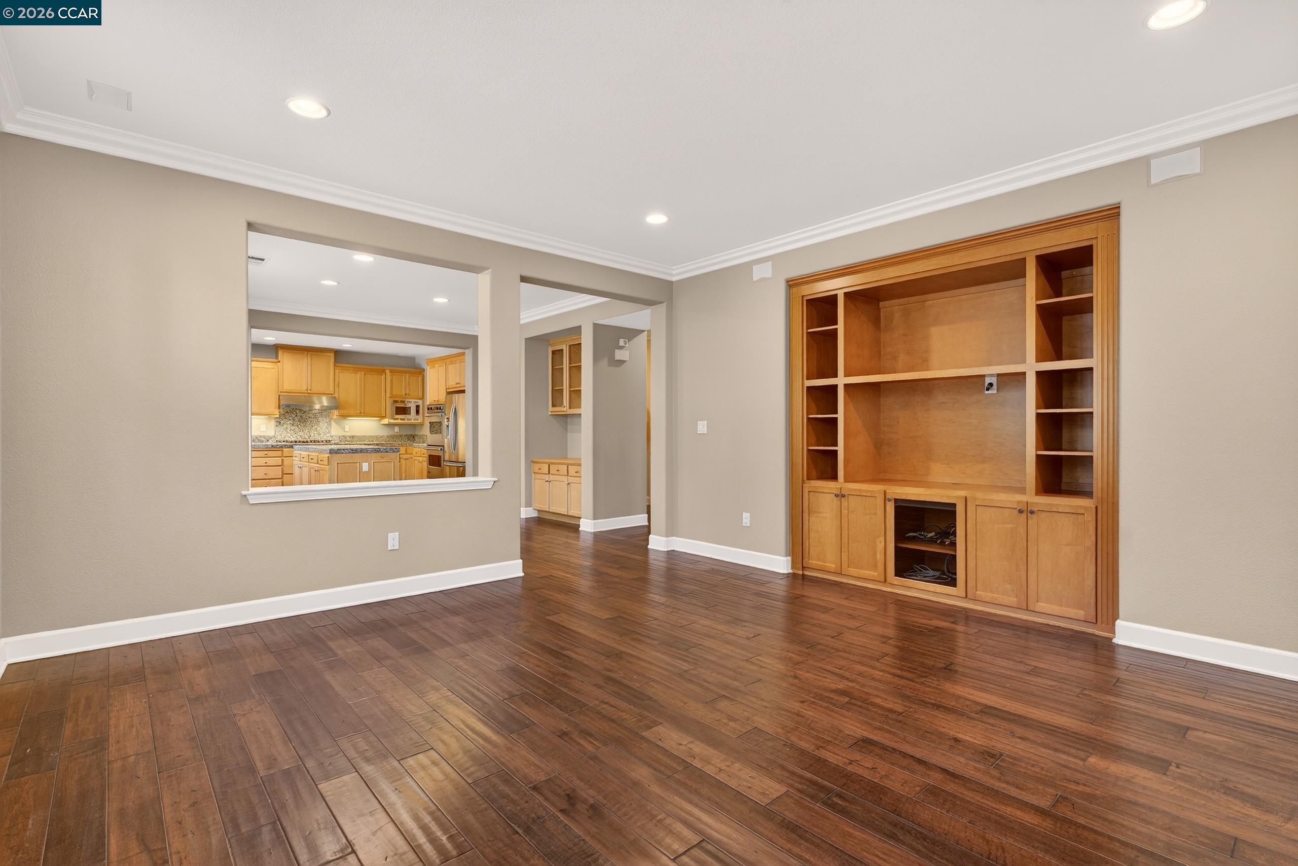 Detail Gallery Image 26 of 60 For 626 Karina Ct, San Ramon,  CA 94582 - 5 Beds | 3/1 Baths