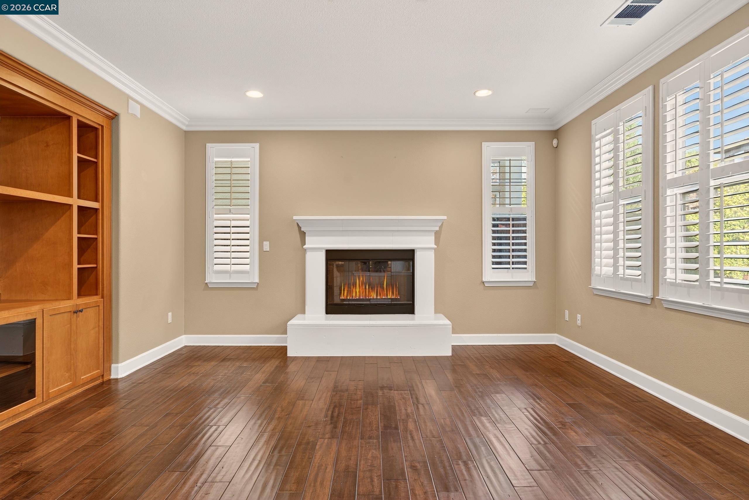 Detail Gallery Image 27 of 60 For 626 Karina Ct, San Ramon,  CA 94582 - 5 Beds | 3/1 Baths