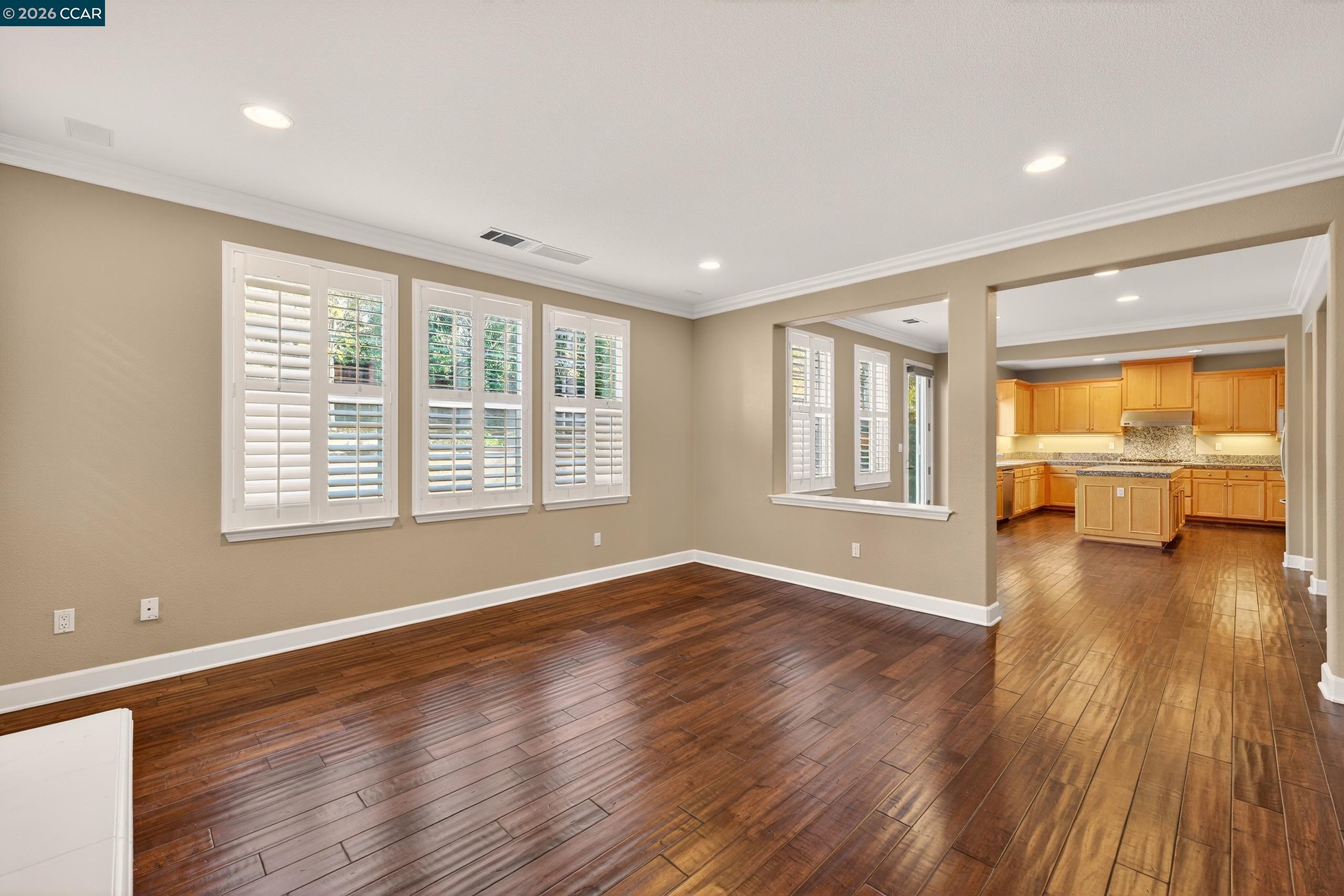 Detail Gallery Image 28 of 60 For 626 Karina Ct, San Ramon,  CA 94582 - 5 Beds | 3/1 Baths