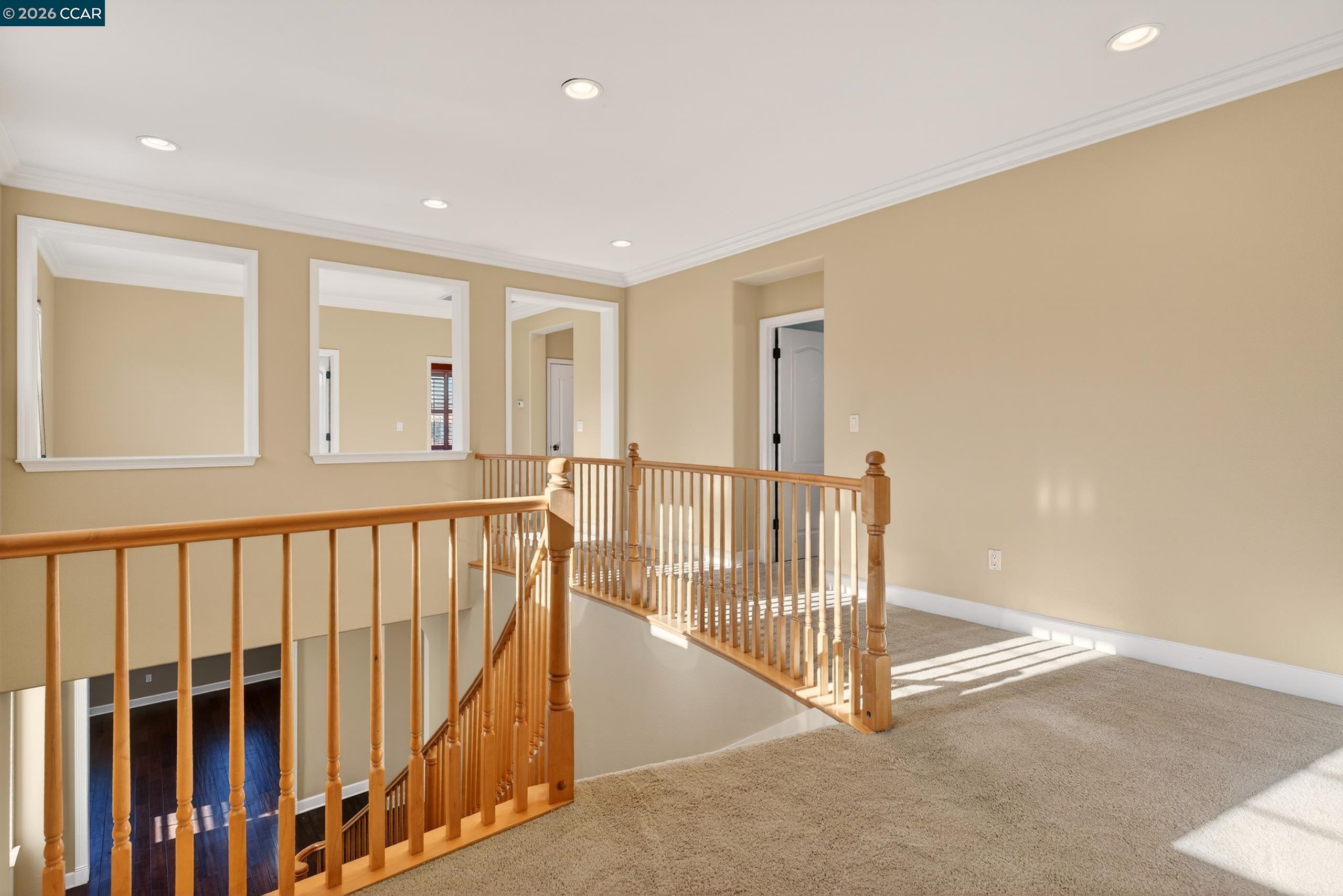 Detail Gallery Image 29 of 60 For 626 Karina Ct, San Ramon,  CA 94582 - 5 Beds | 3/1 Baths