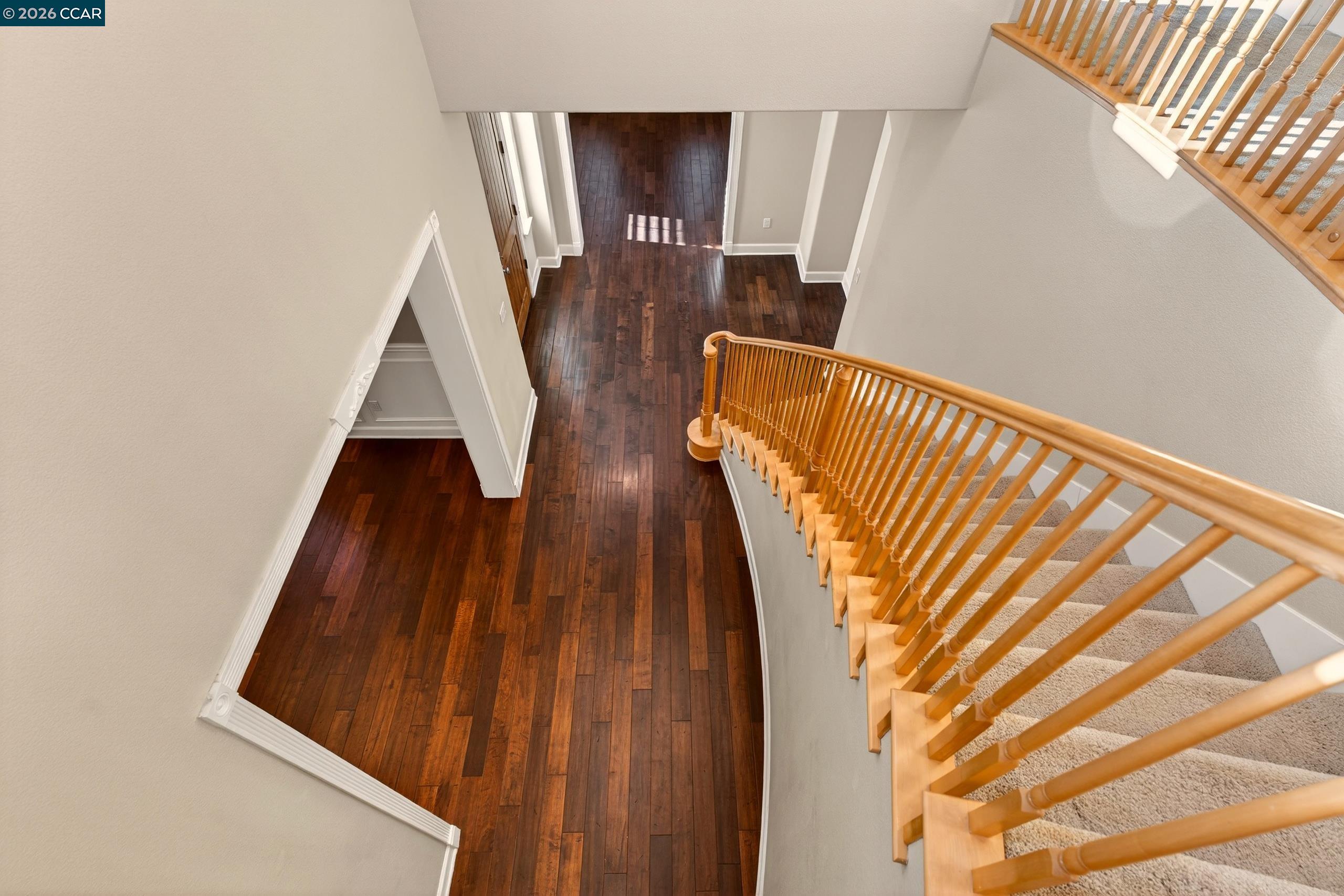 Detail Gallery Image 30 of 60 For 626 Karina Ct, San Ramon,  CA 94582 - 5 Beds | 3/1 Baths