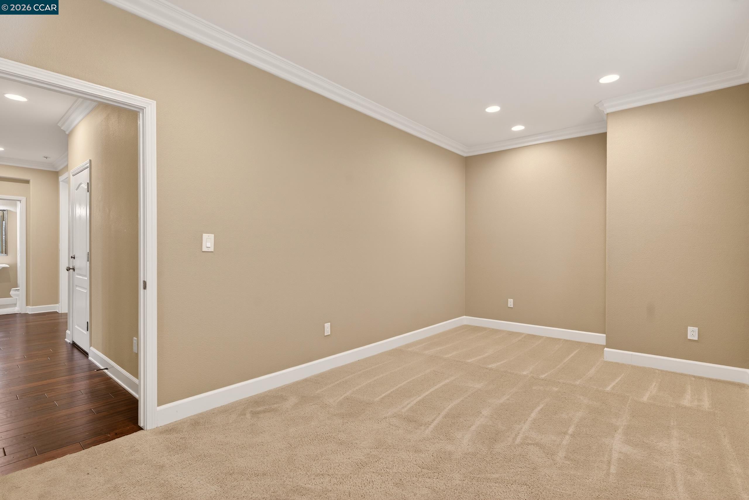 Detail Gallery Image 31 of 60 For 626 Karina Ct, San Ramon,  CA 94582 - 5 Beds | 3/1 Baths