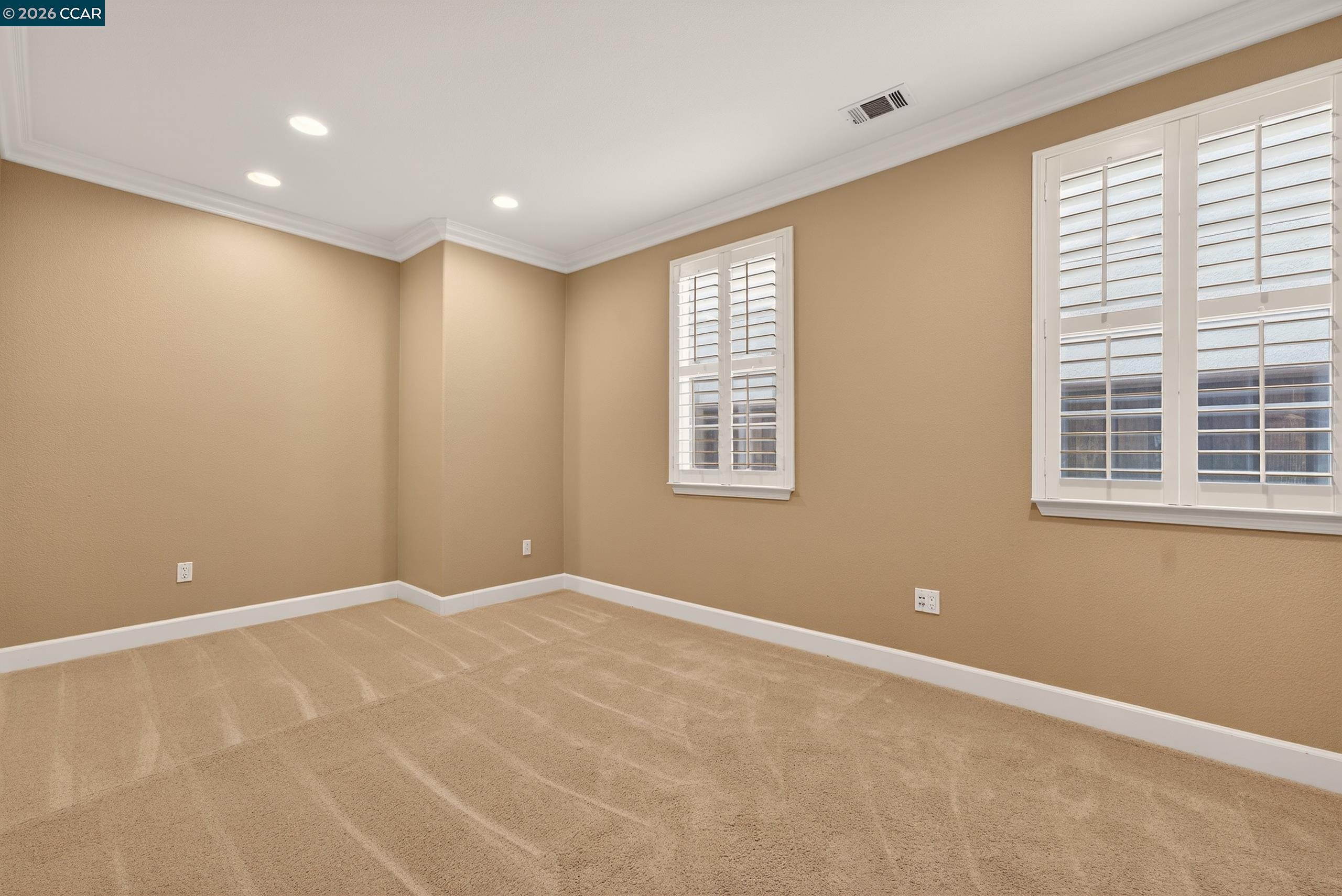 Detail Gallery Image 32 of 60 For 626 Karina Ct, San Ramon,  CA 94582 - 5 Beds | 3/1 Baths