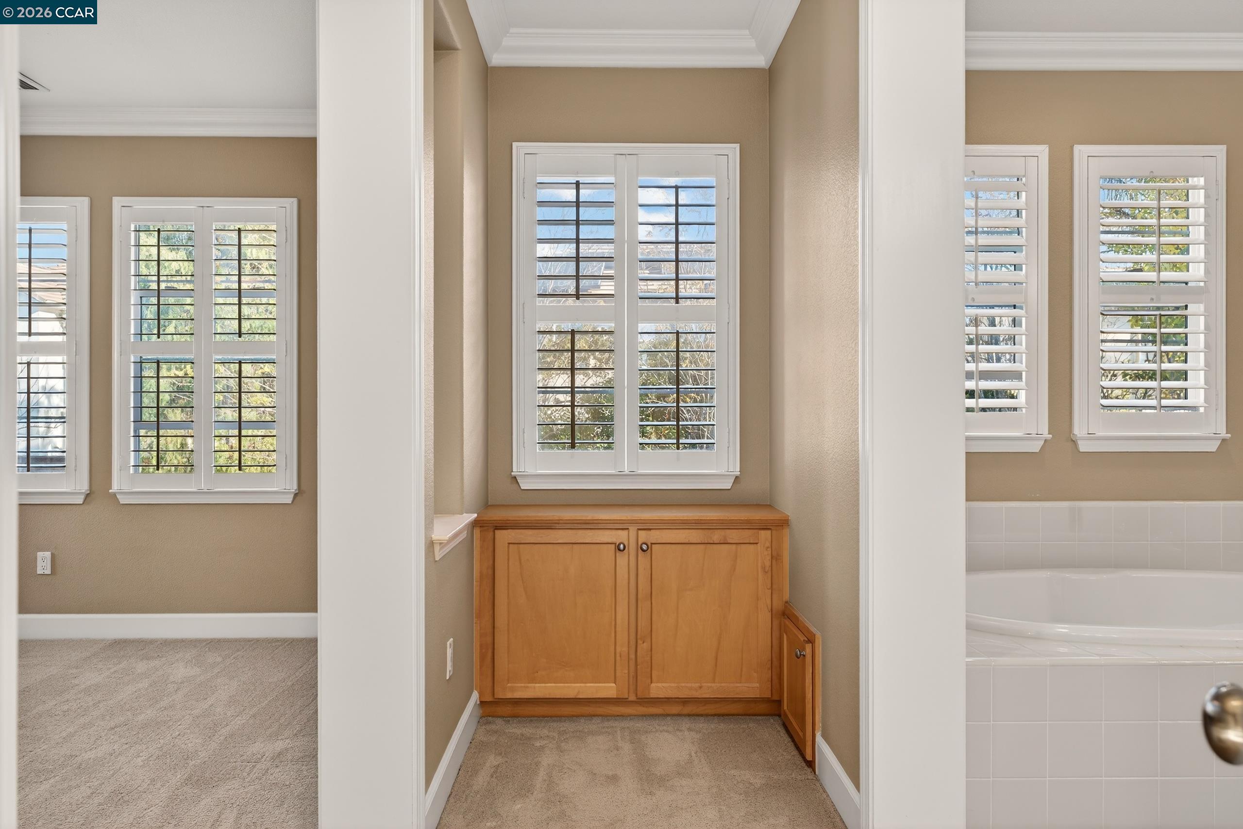 Detail Gallery Image 33 of 60 For 626 Karina Ct, San Ramon,  CA 94582 - 5 Beds | 3/1 Baths