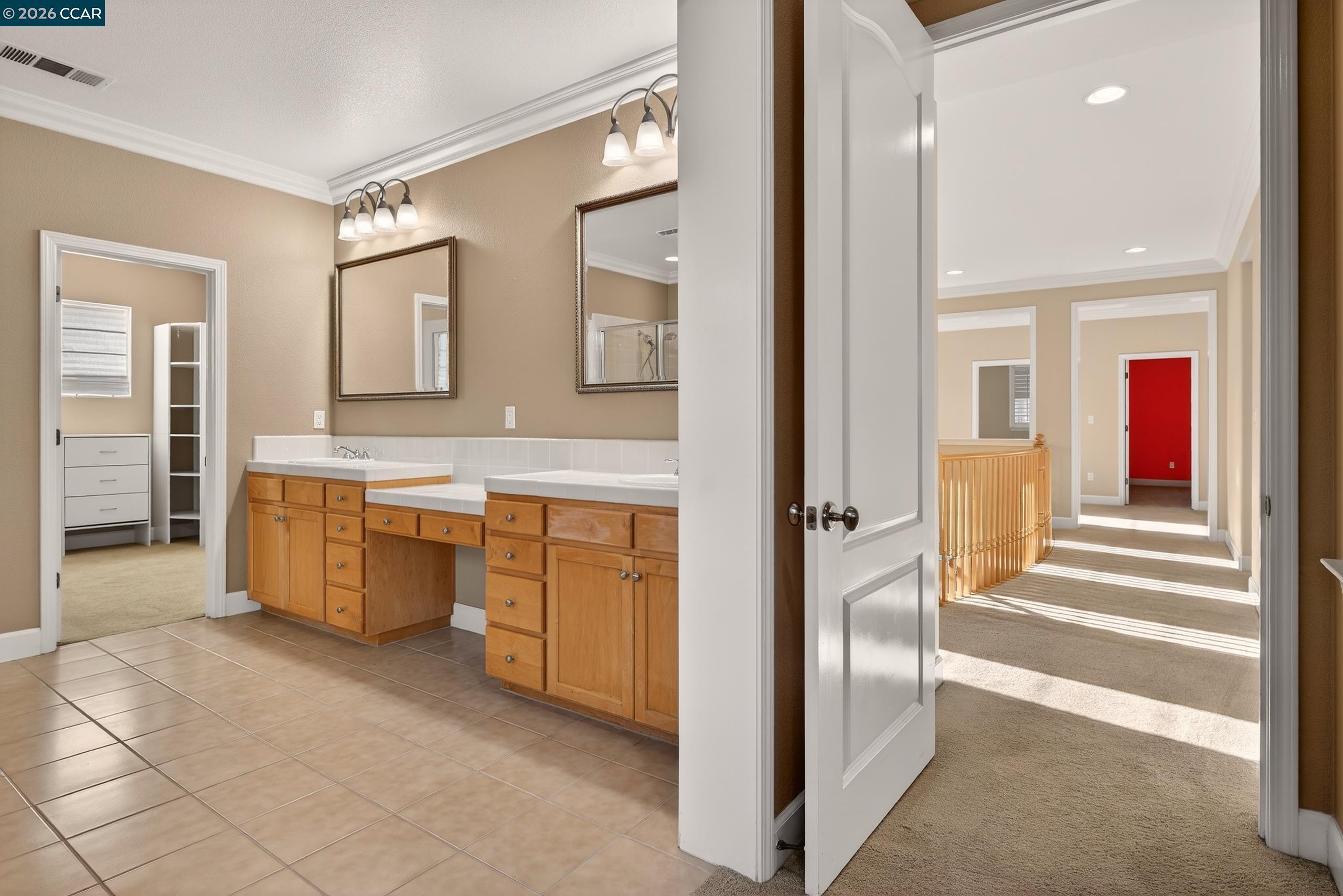 Detail Gallery Image 34 of 60 For 626 Karina Ct, San Ramon,  CA 94582 - 5 Beds | 3/1 Baths