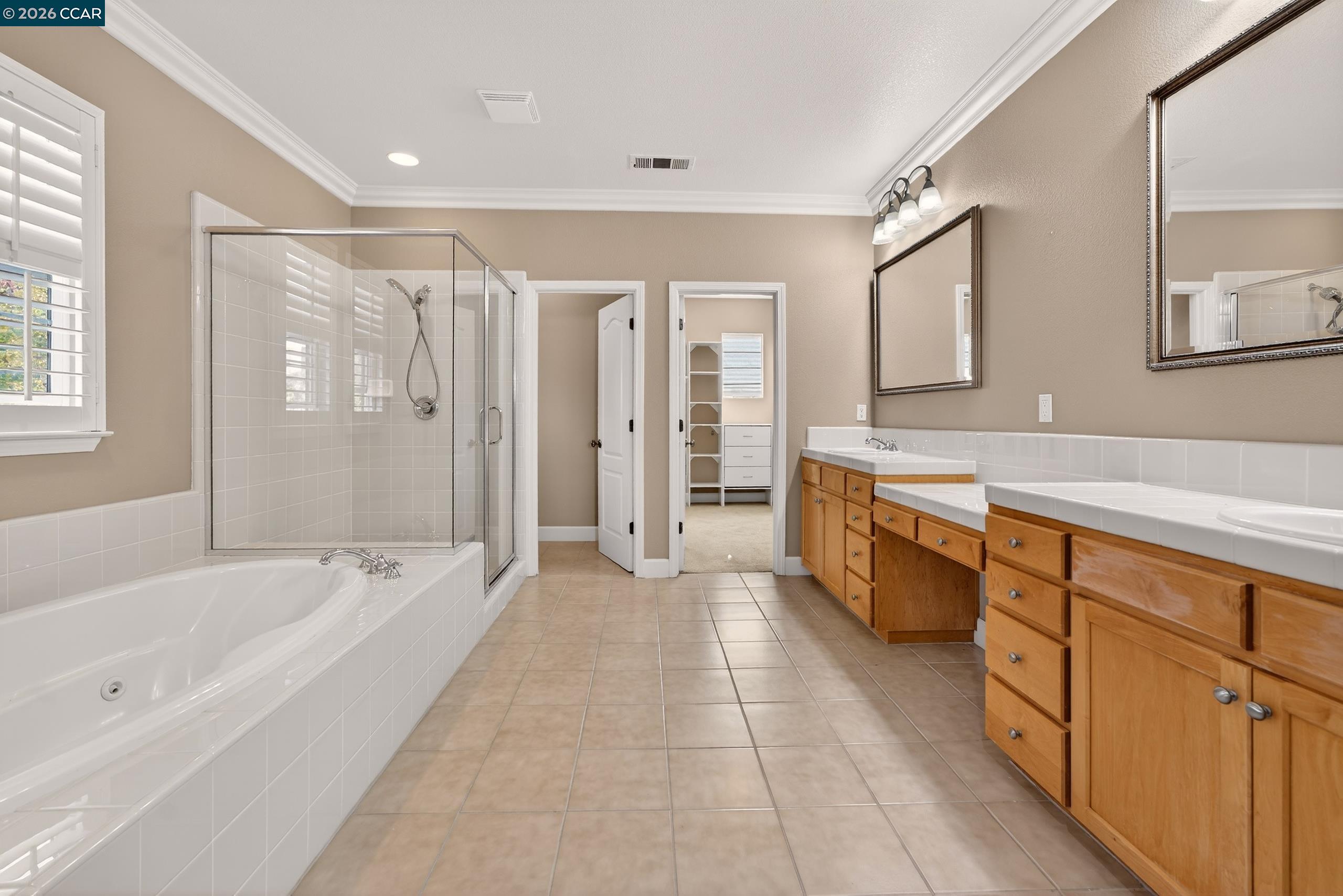 Detail Gallery Image 35 of 60 For 626 Karina Ct, San Ramon,  CA 94582 - 5 Beds | 3/1 Baths