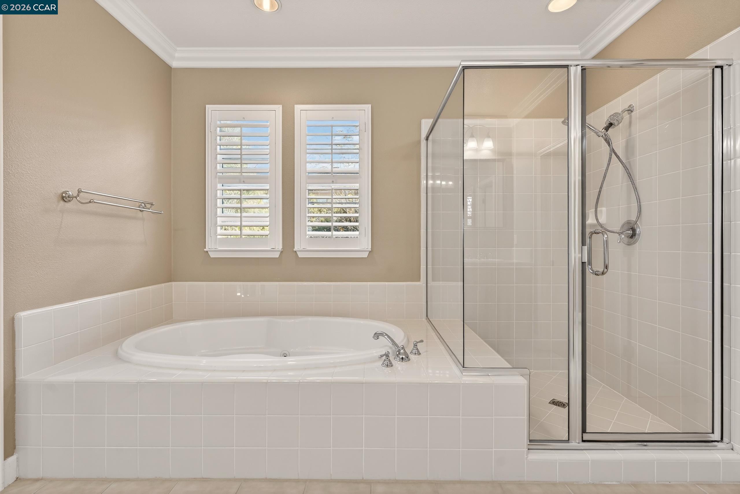 Detail Gallery Image 36 of 60 For 626 Karina Ct, San Ramon,  CA 94582 - 5 Beds | 3/1 Baths