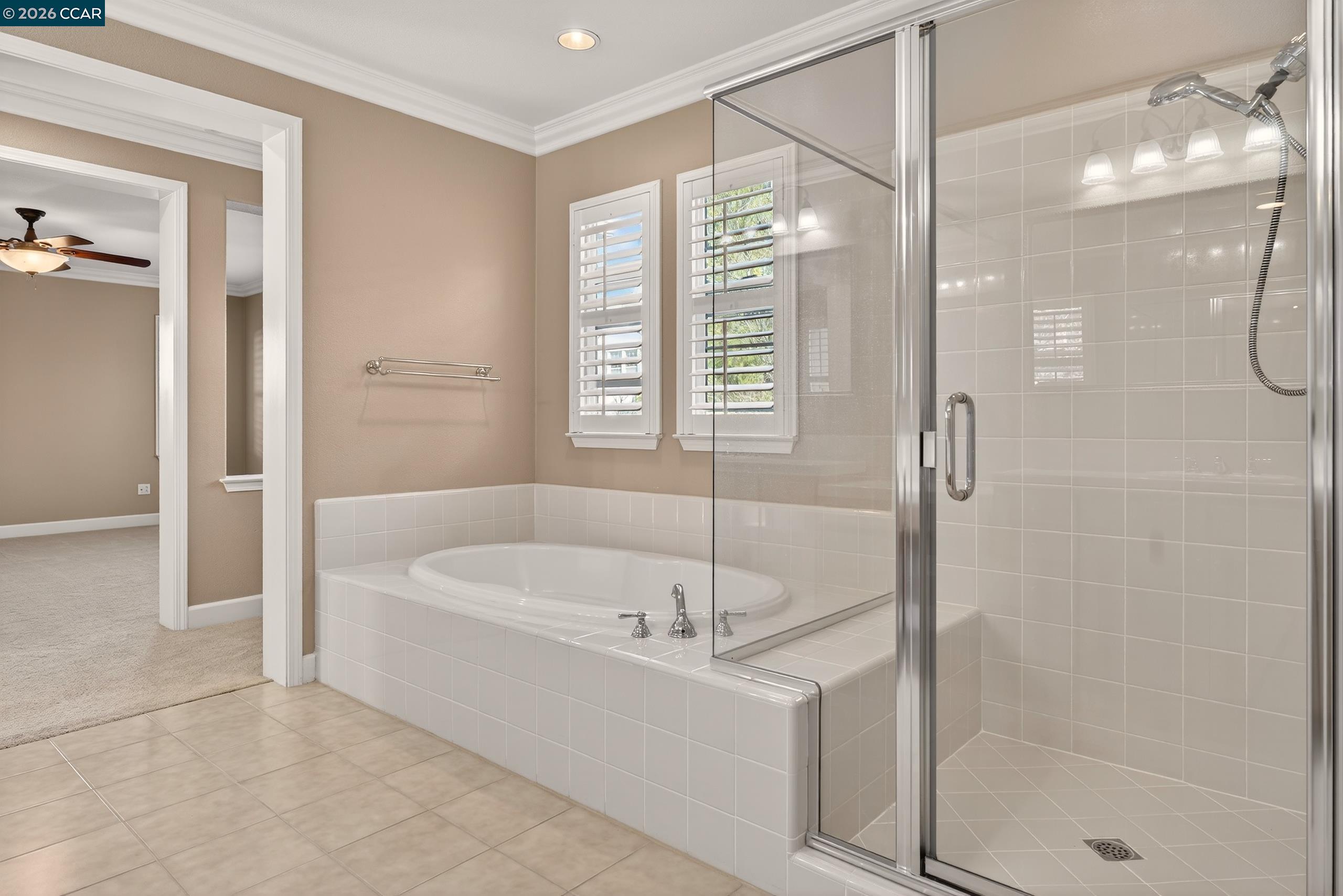 Detail Gallery Image 38 of 60 For 626 Karina Ct, San Ramon,  CA 94582 - 5 Beds | 3/1 Baths