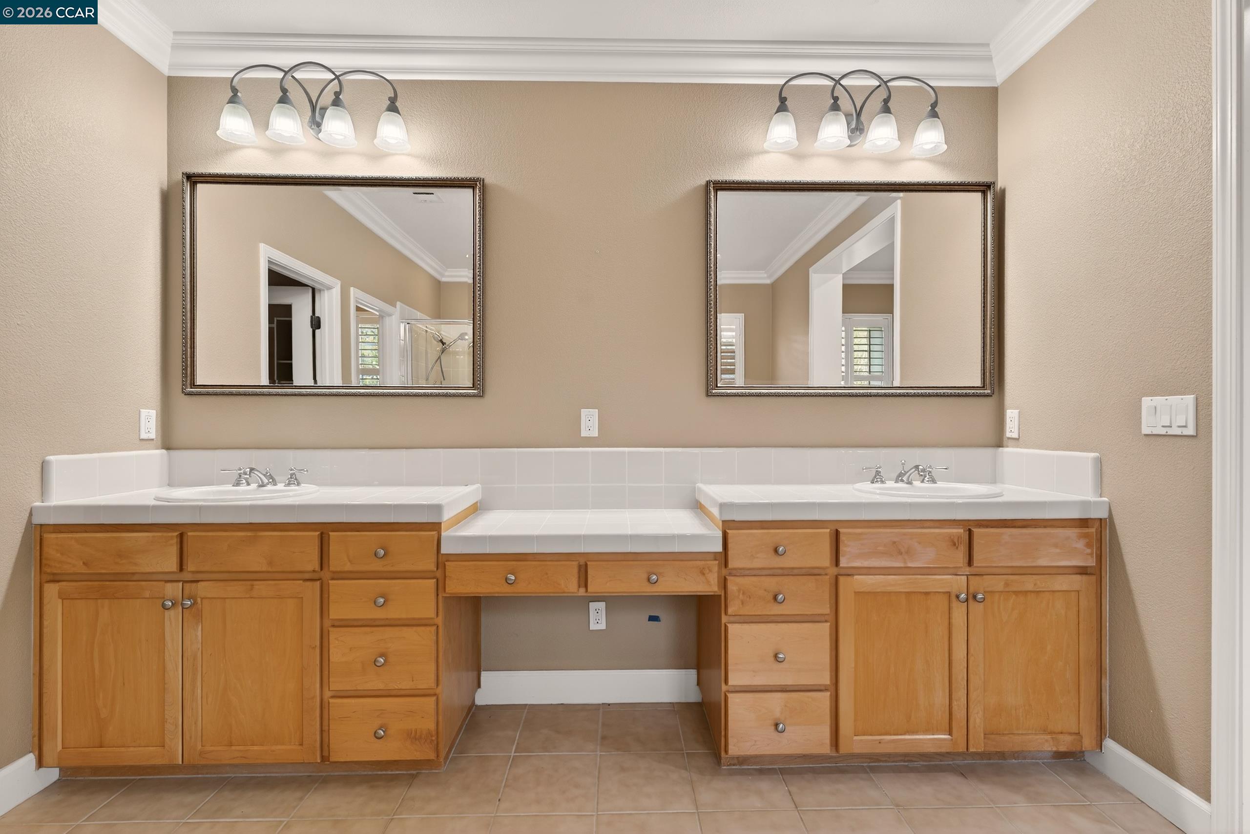 Detail Gallery Image 39 of 60 For 626 Karina Ct, San Ramon,  CA 94582 - 5 Beds | 3/1 Baths