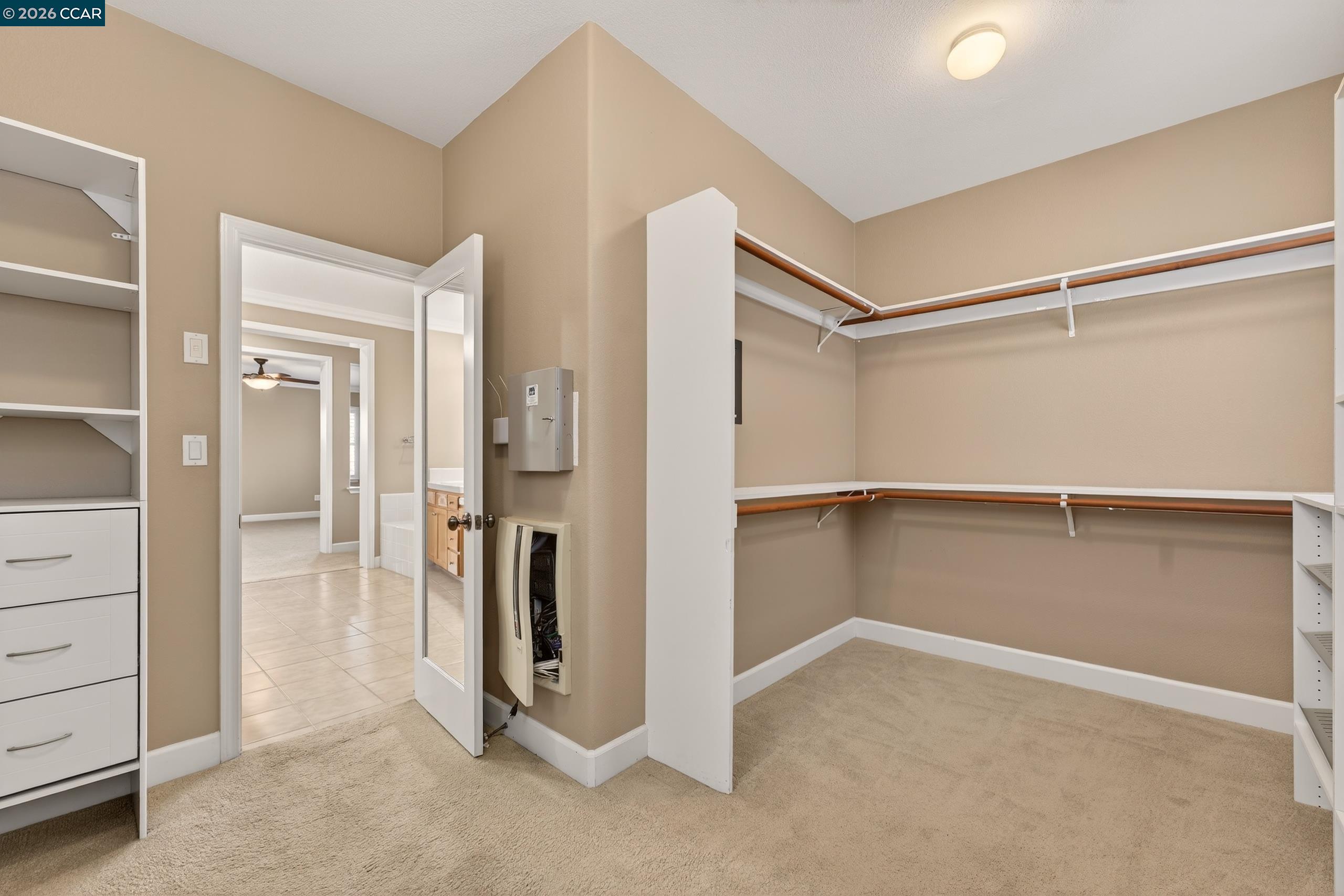 Detail Gallery Image 40 of 60 For 626 Karina Ct, San Ramon,  CA 94582 - 5 Beds | 3/1 Baths