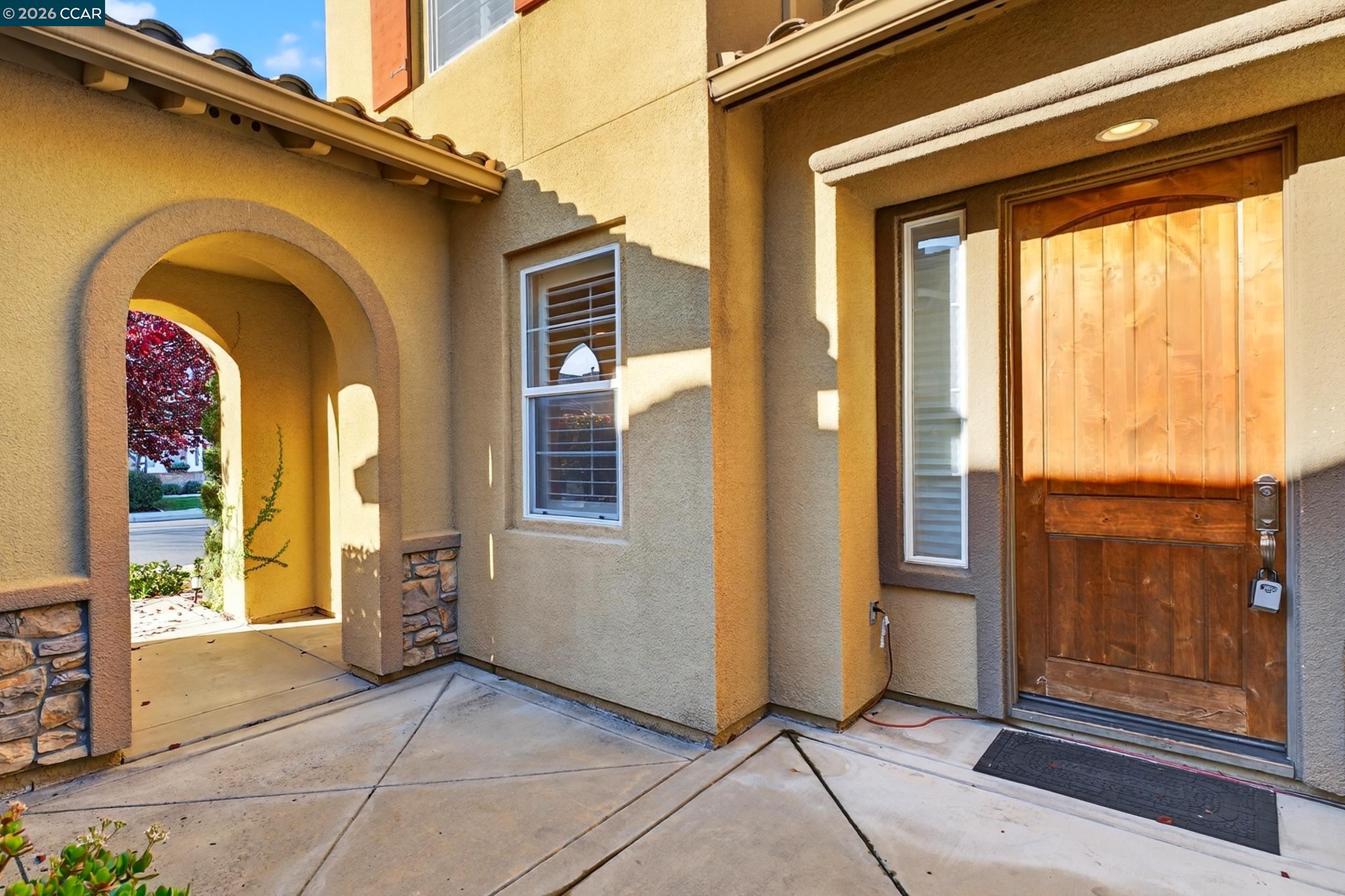 Detail Gallery Image 5 of 60 For 626 Karina Ct, San Ramon,  CA 94582 - 5 Beds | 3/1 Baths