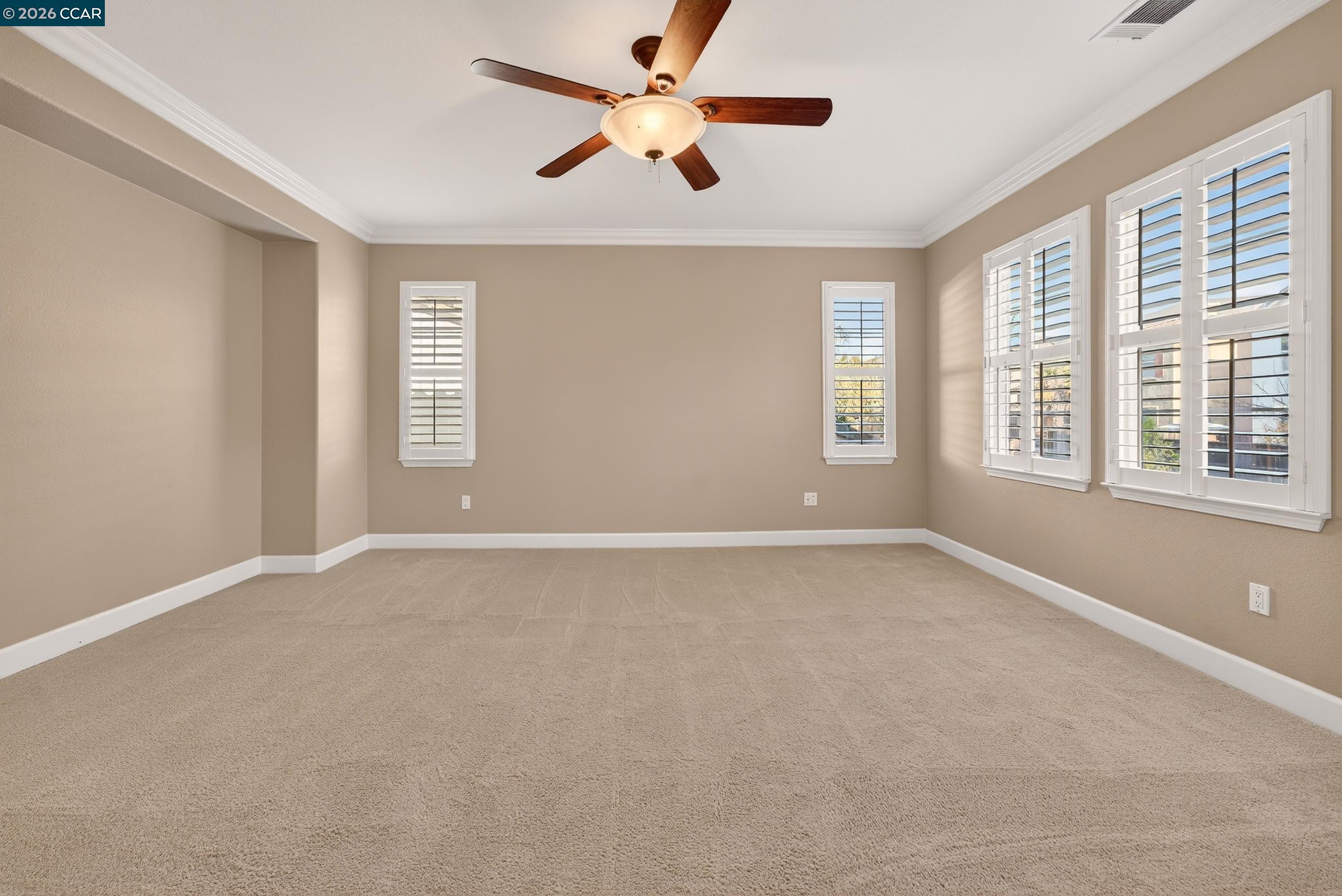 Detail Gallery Image 41 of 60 For 626 Karina Ct, San Ramon,  CA 94582 - 5 Beds | 3/1 Baths