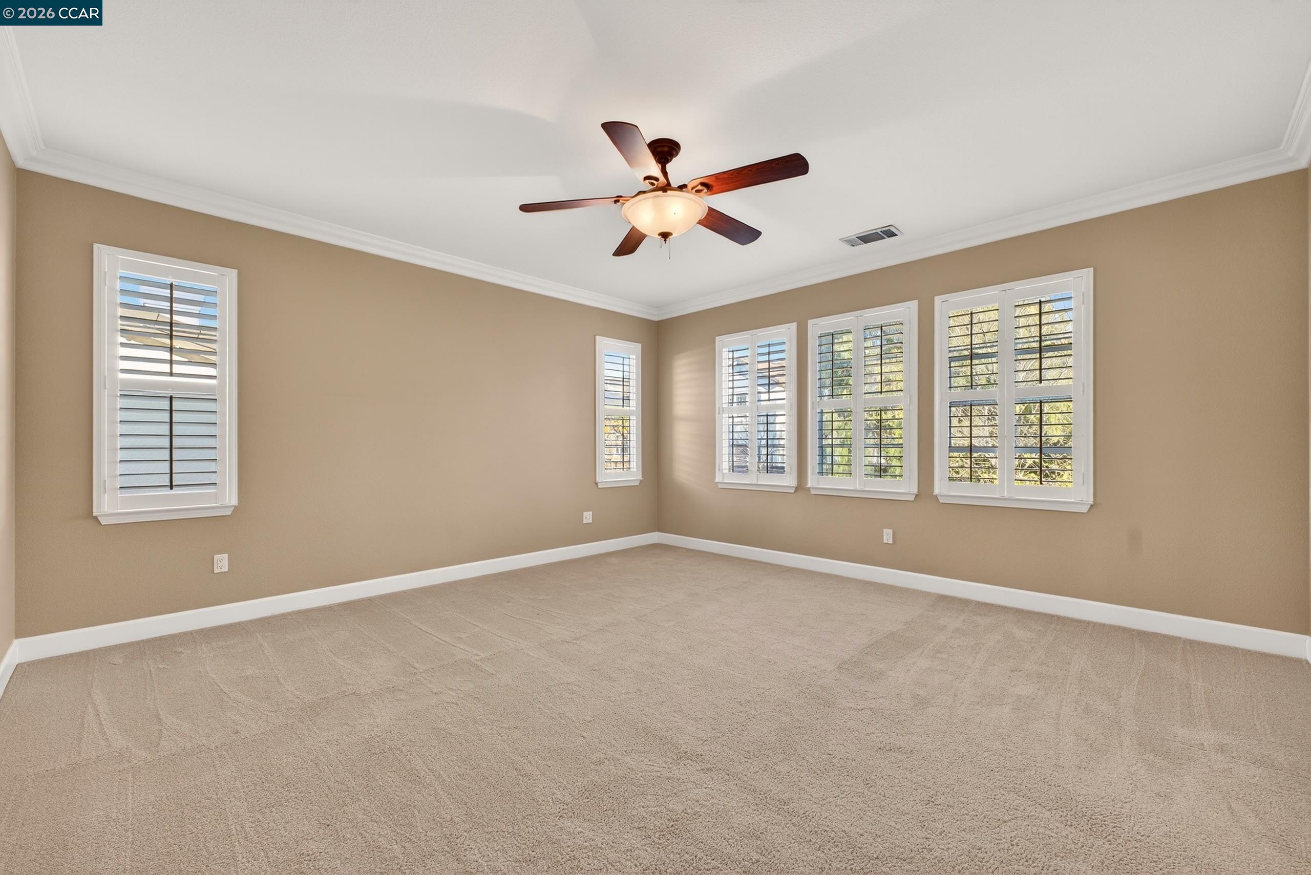 Detail Gallery Image 42 of 60 For 626 Karina Ct, San Ramon,  CA 94582 - 5 Beds | 3/1 Baths