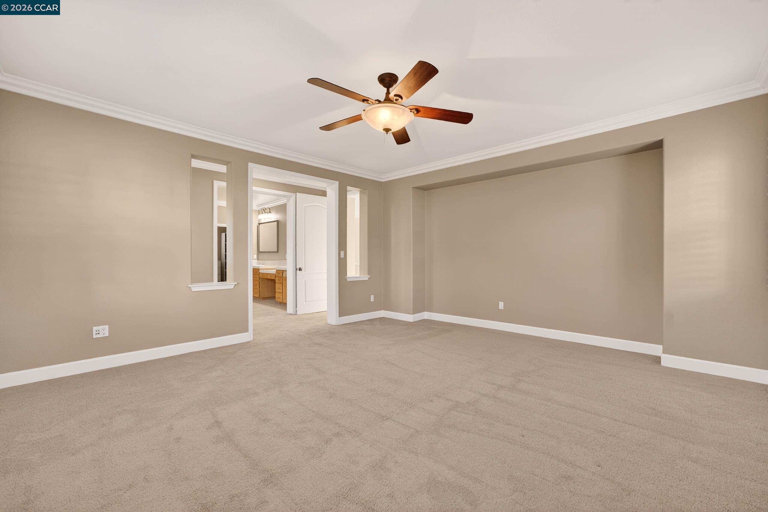 Detail Gallery Image 43 of 60 For 626 Karina Ct, San Ramon,  CA 94582 - 5 Beds | 3/1 Baths