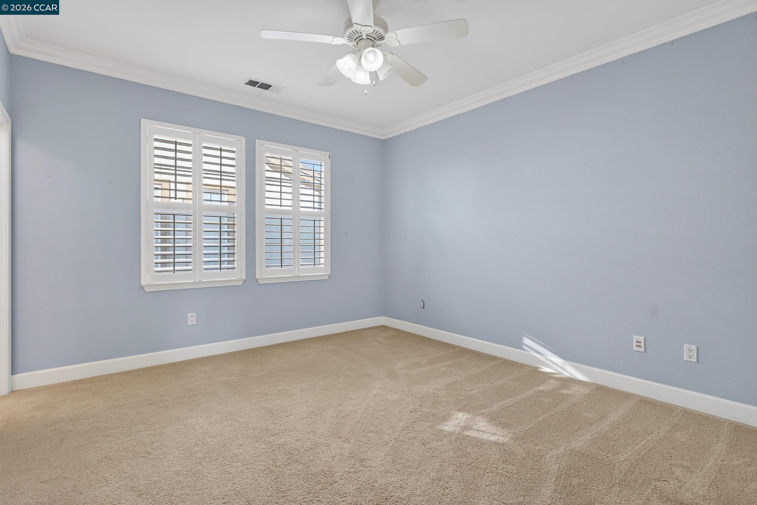 Detail Gallery Image 44 of 60 For 626 Karina Ct, San Ramon,  CA 94582 - 5 Beds | 3/1 Baths