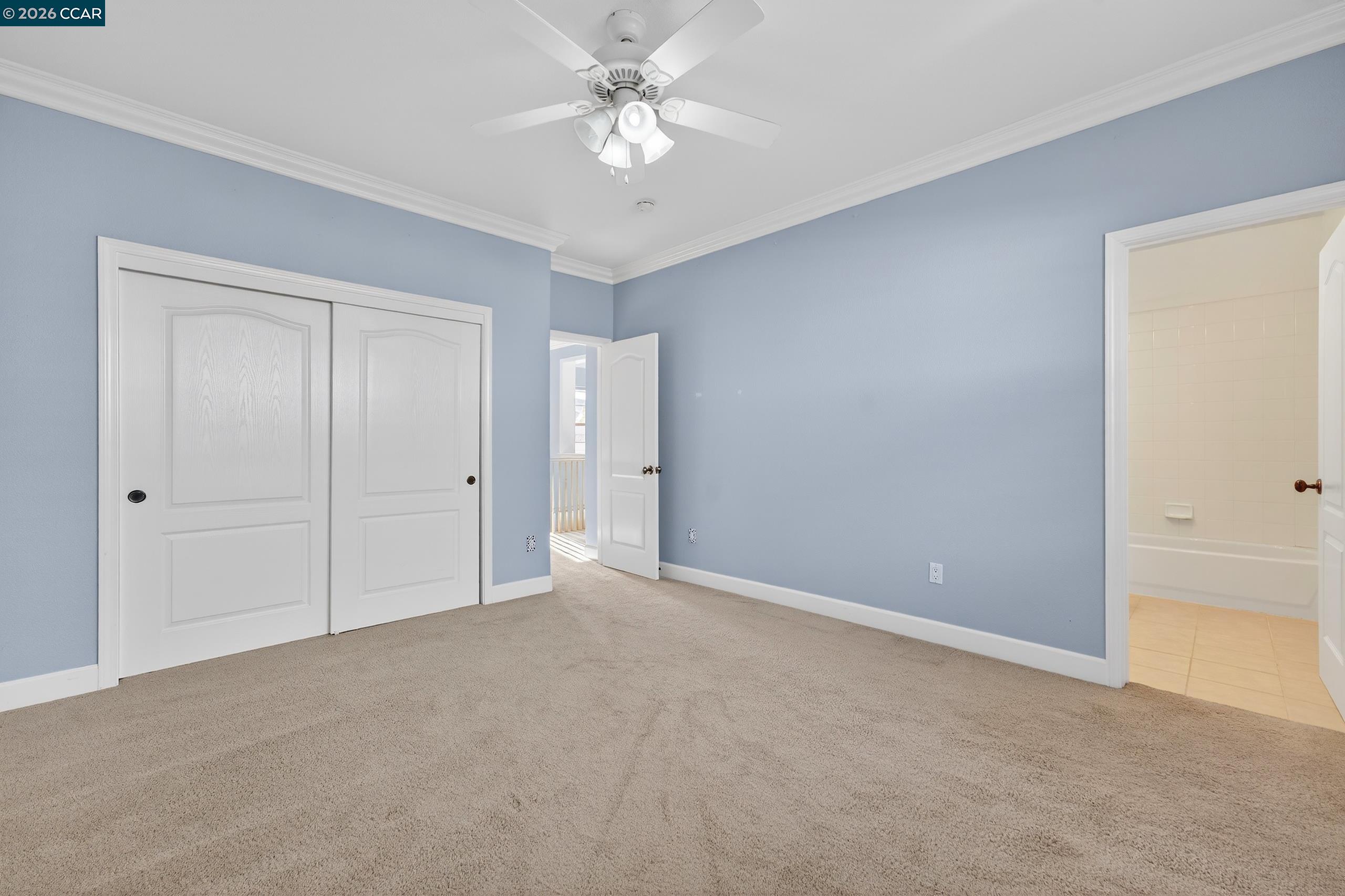 Detail Gallery Image 45 of 60 For 626 Karina Ct, San Ramon,  CA 94582 - 5 Beds | 3/1 Baths