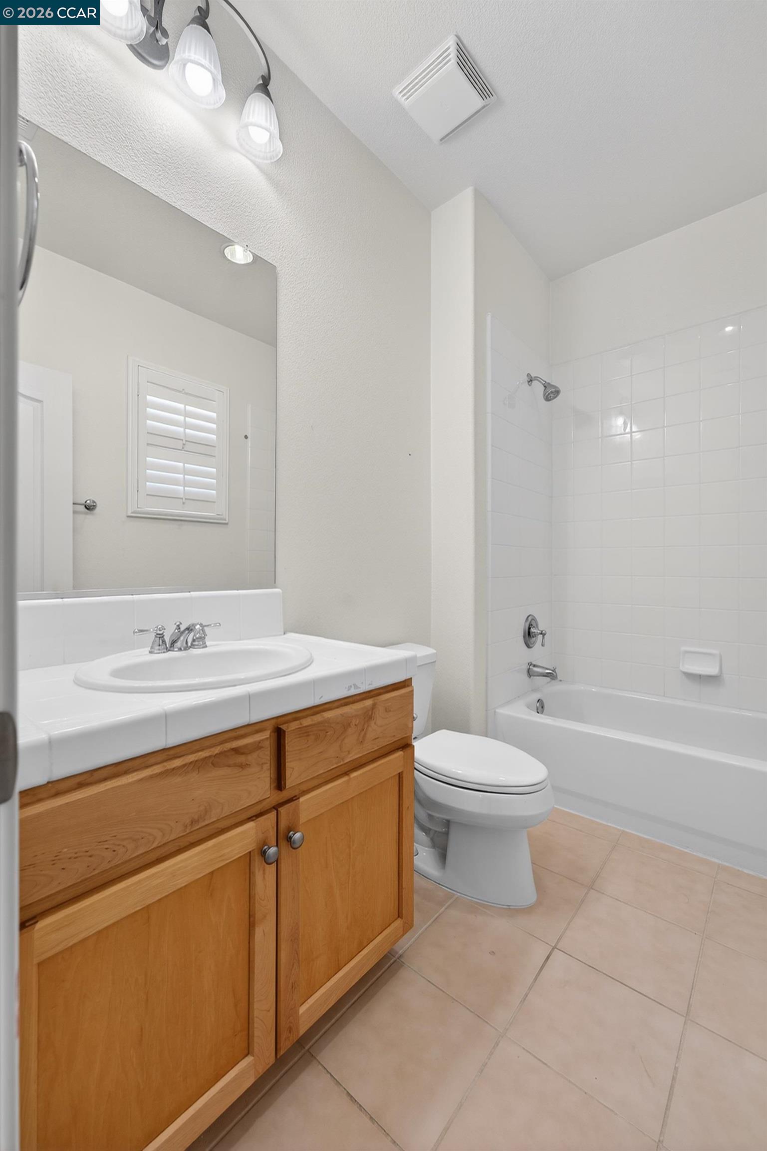 Detail Gallery Image 46 of 60 For 626 Karina Ct, San Ramon,  CA 94582 - 5 Beds | 3/1 Baths