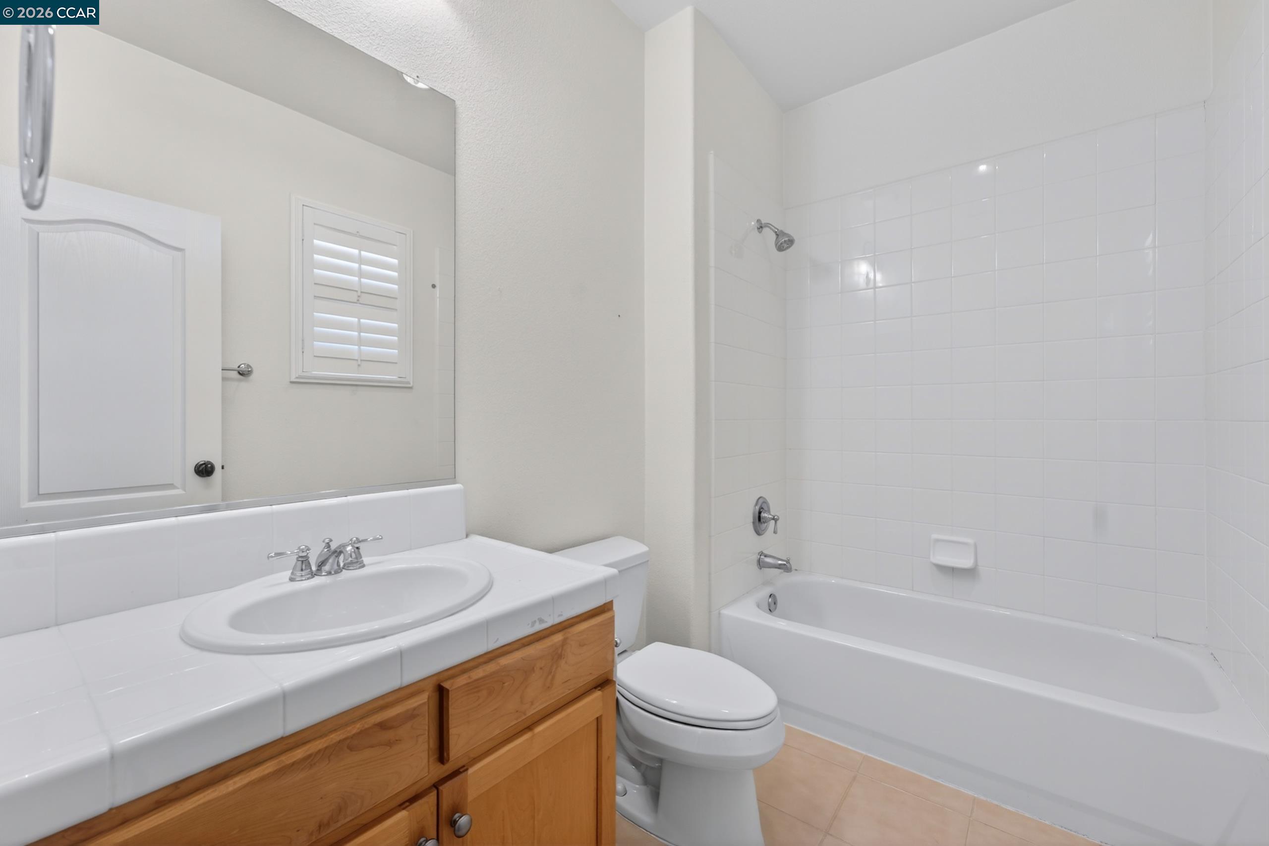 Detail Gallery Image 47 of 60 For 626 Karina Ct, San Ramon,  CA 94582 - 5 Beds | 3/1 Baths