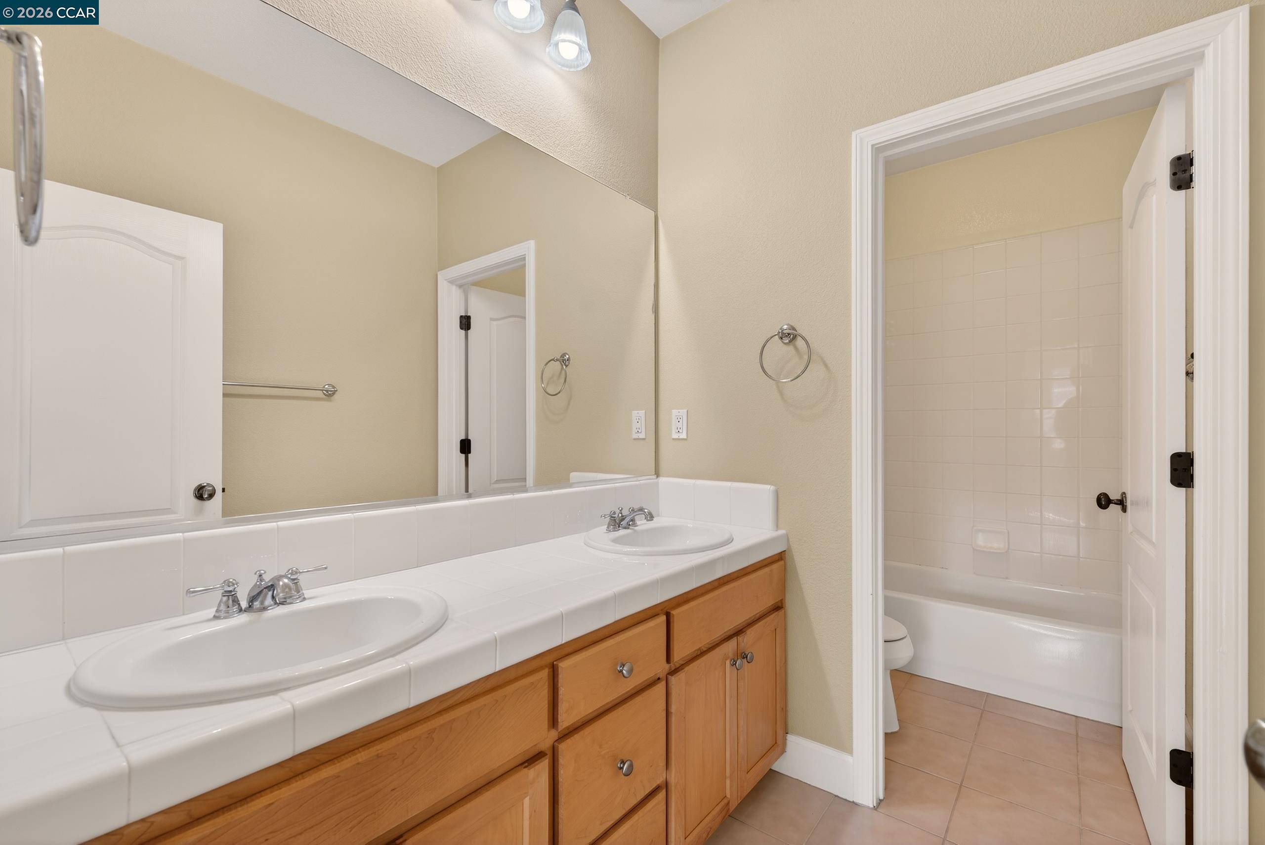 Detail Gallery Image 49 of 60 For 626 Karina Ct, San Ramon,  CA 94582 - 5 Beds | 3/1 Baths