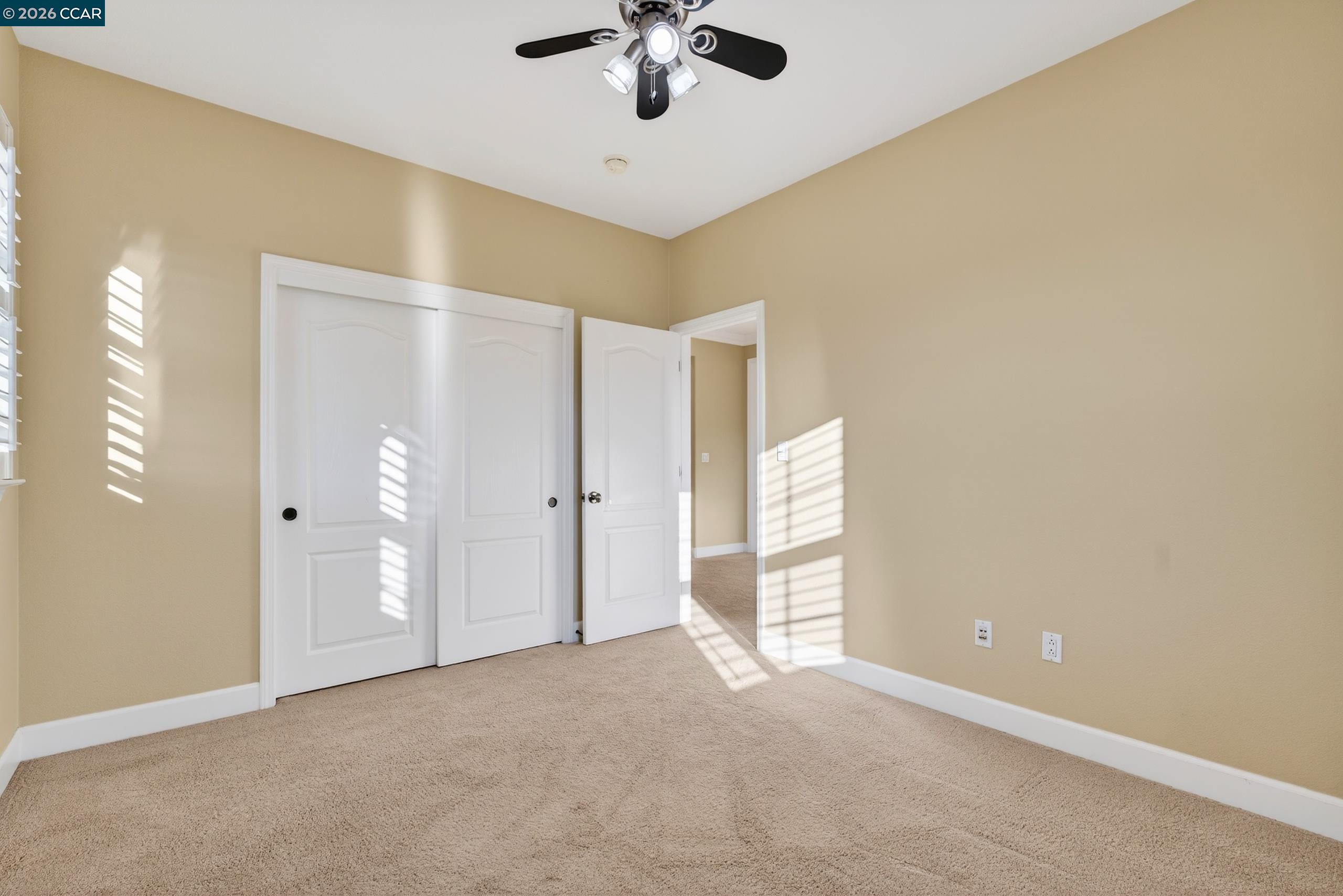 Detail Gallery Image 50 of 60 For 626 Karina Ct, San Ramon,  CA 94582 - 5 Beds | 3/1 Baths