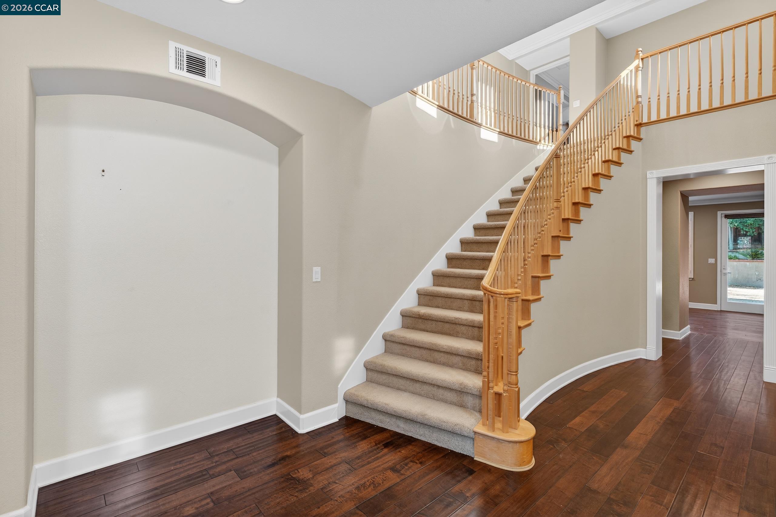 Detail Gallery Image 6 of 60 For 626 Karina Ct, San Ramon,  CA 94582 - 5 Beds | 3/1 Baths